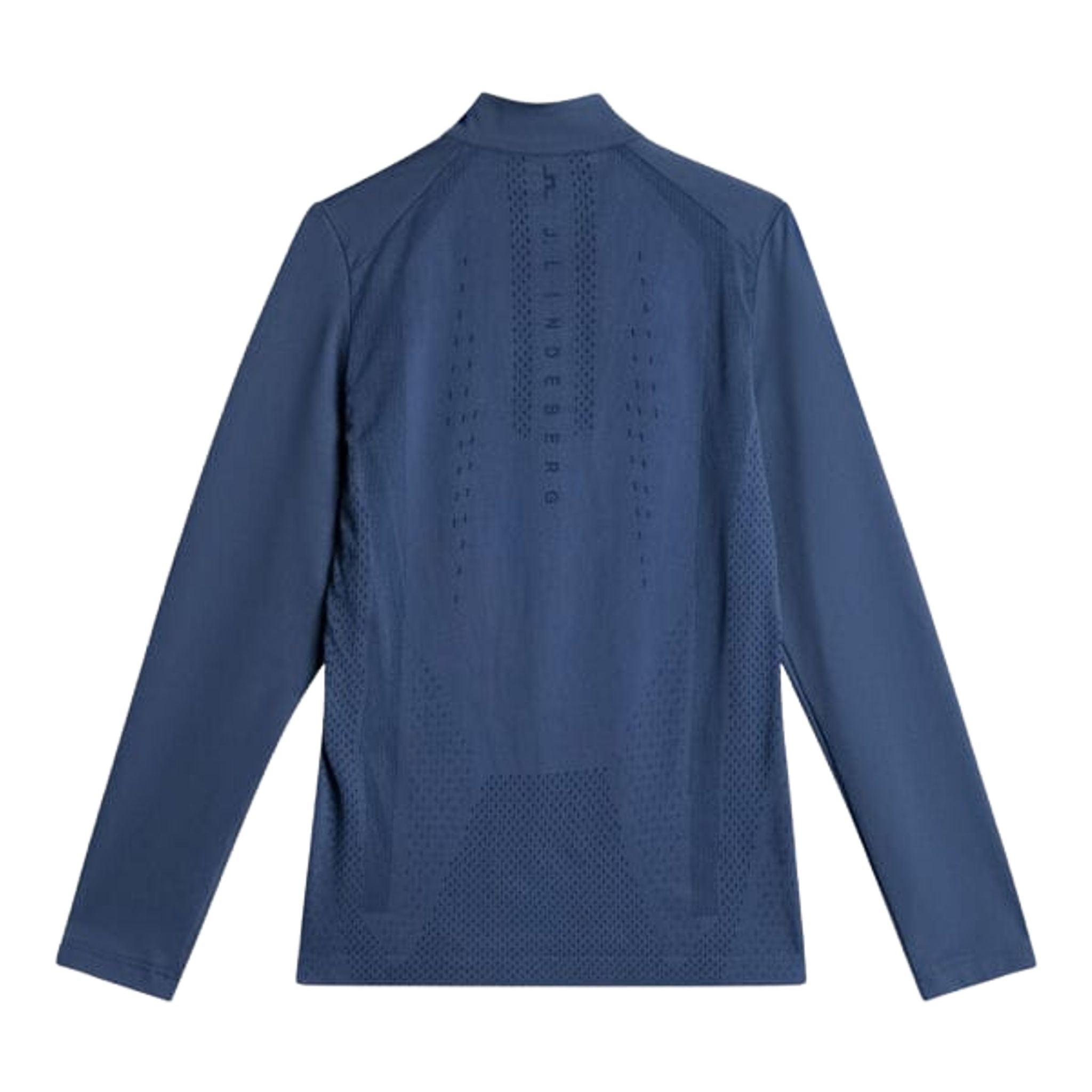 J. Lindeberg Sonja Tech strato intermedio da donna