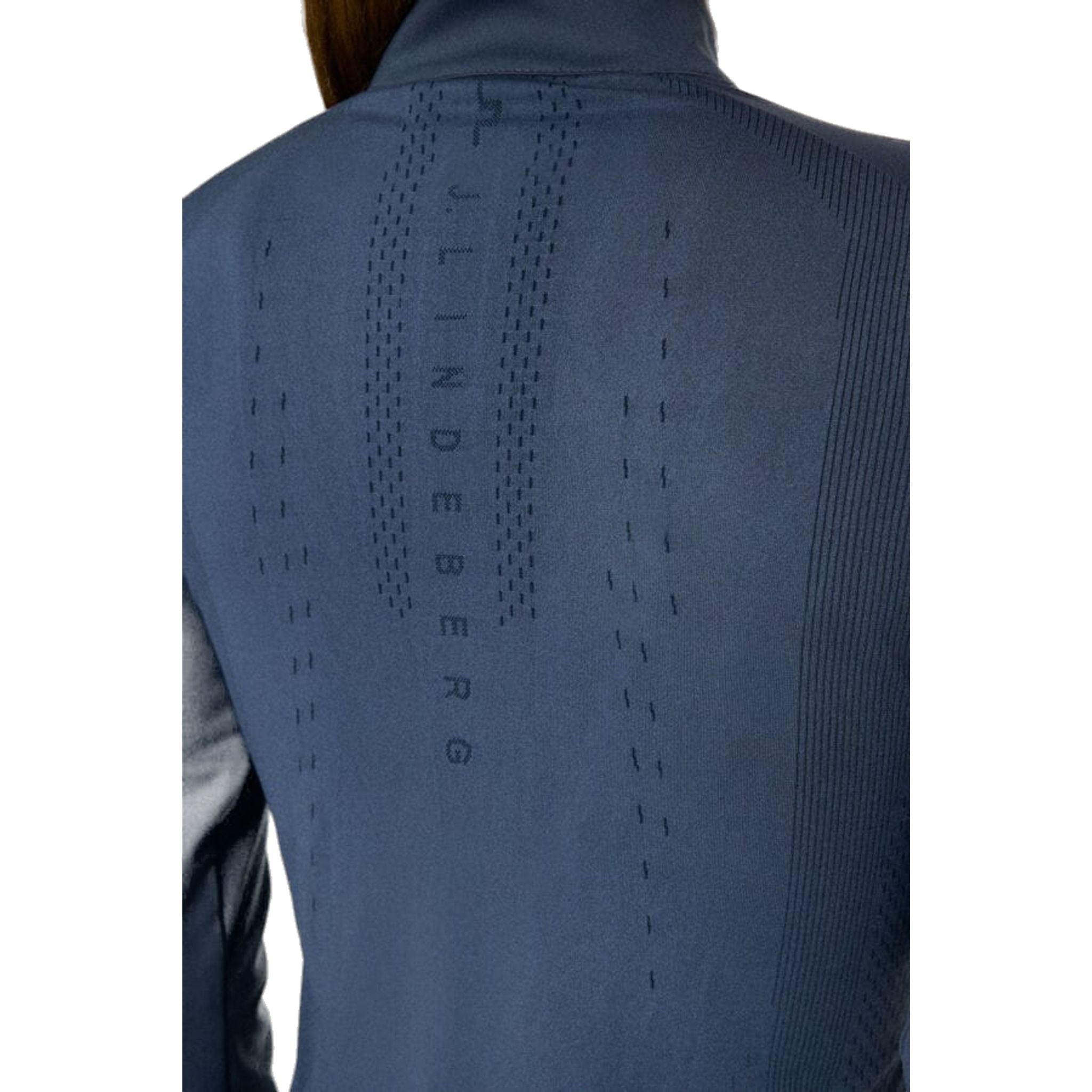 J. Lindeberg Sonja Tech strato intermedio da donna