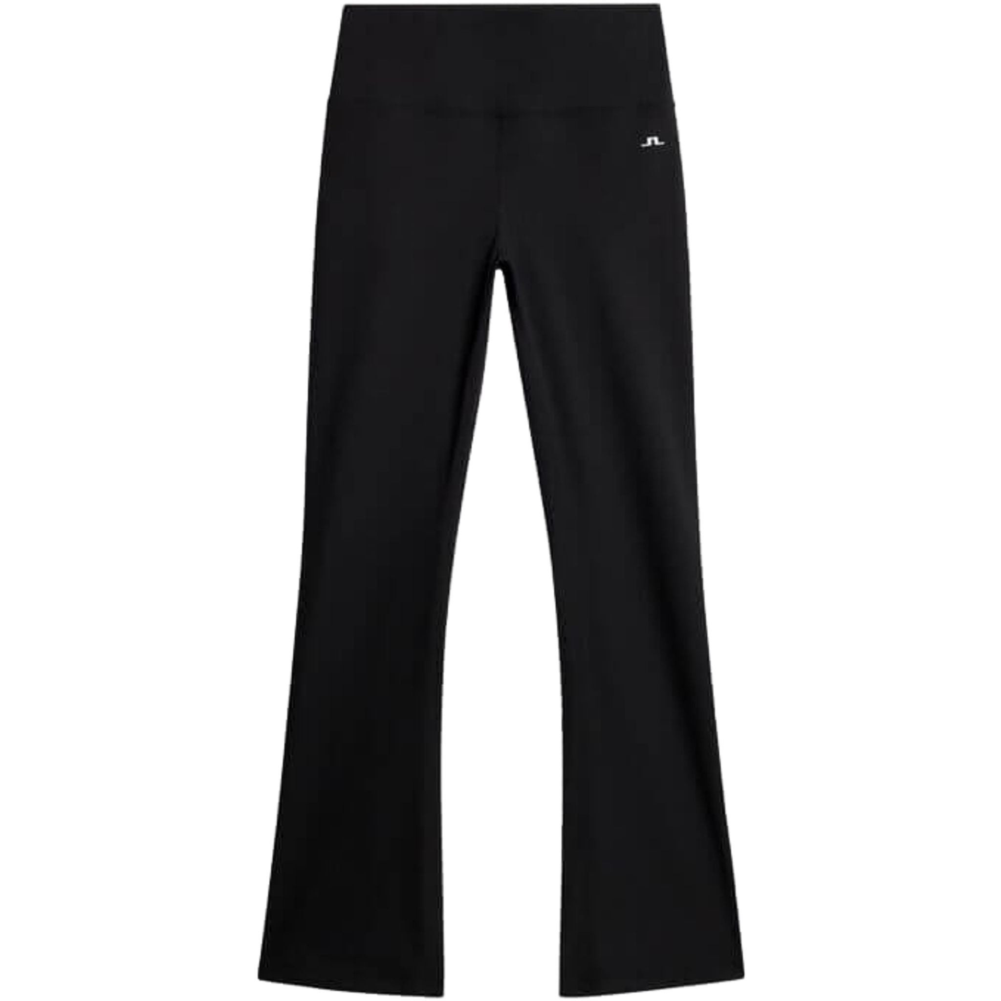 Leggings svasati Fiona di J. Lindeberg da donna