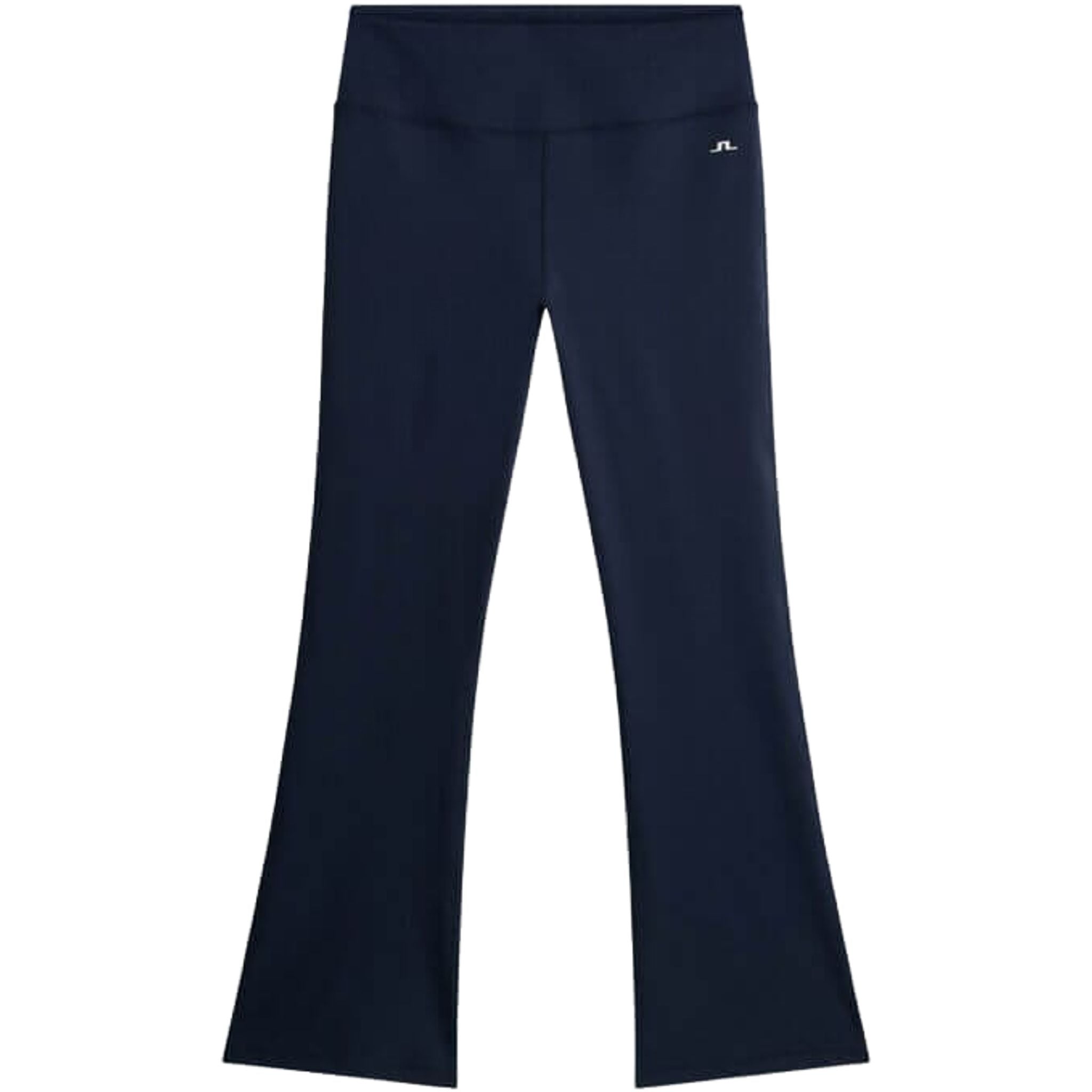 Leggings svasati Fiona di J. Lindeberg da donna