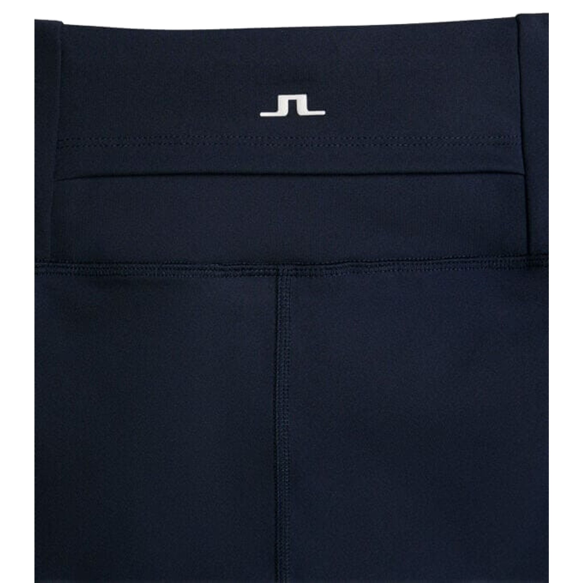 Leggings svasati Fiona di J. Lindeberg da donna