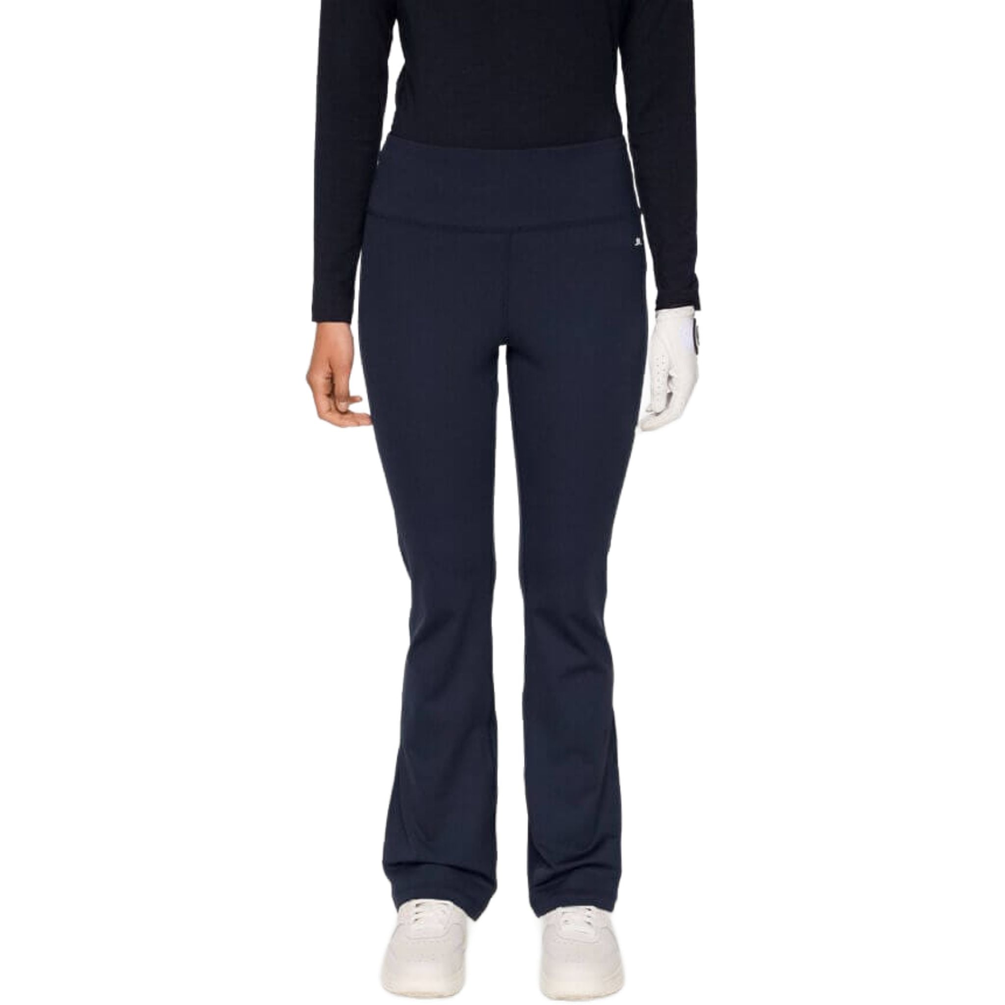 Leggings svasati Fiona di J. Lindeberg da donna