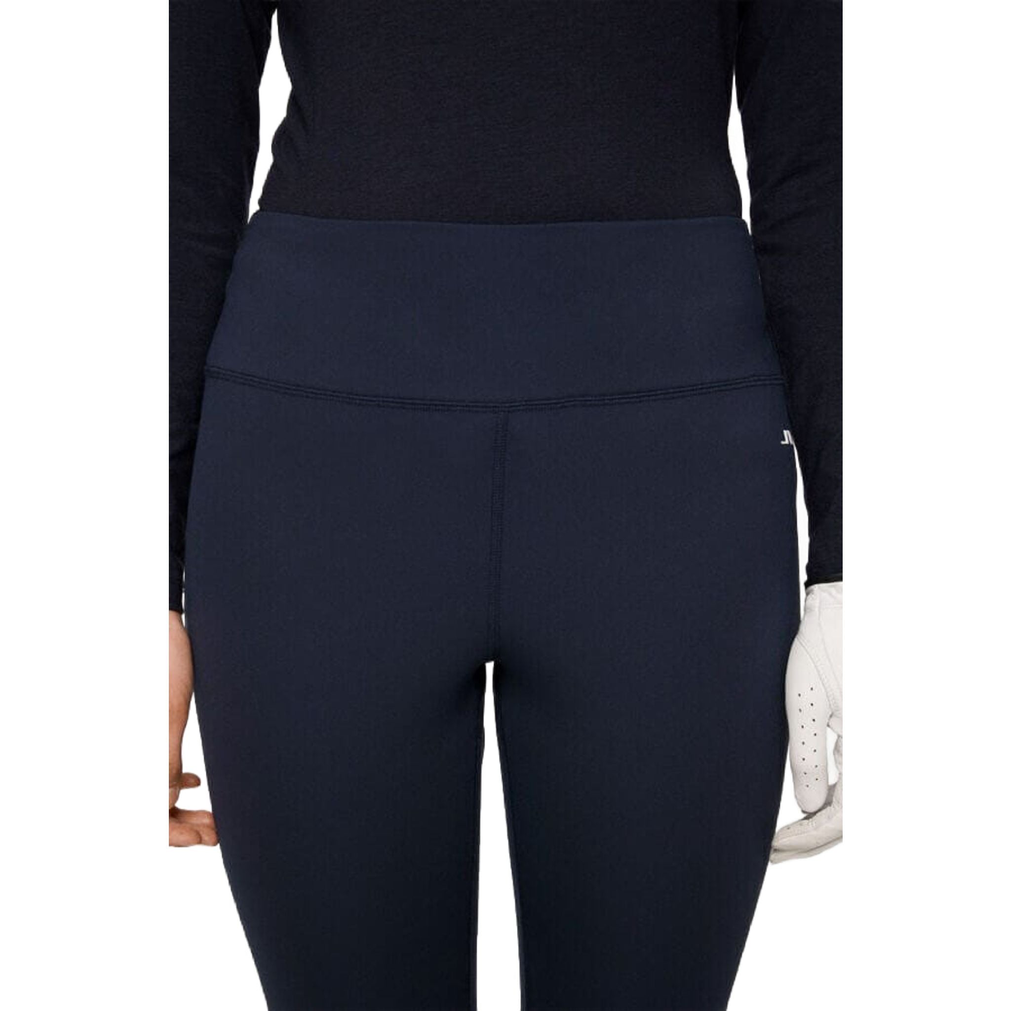 Leggings svasati Fiona di J. Lindeberg da donna