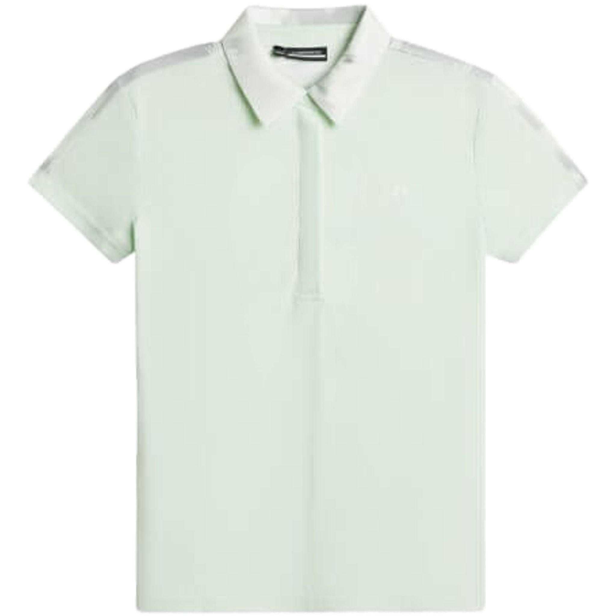 Polo Cara da donna J. Lindeberg