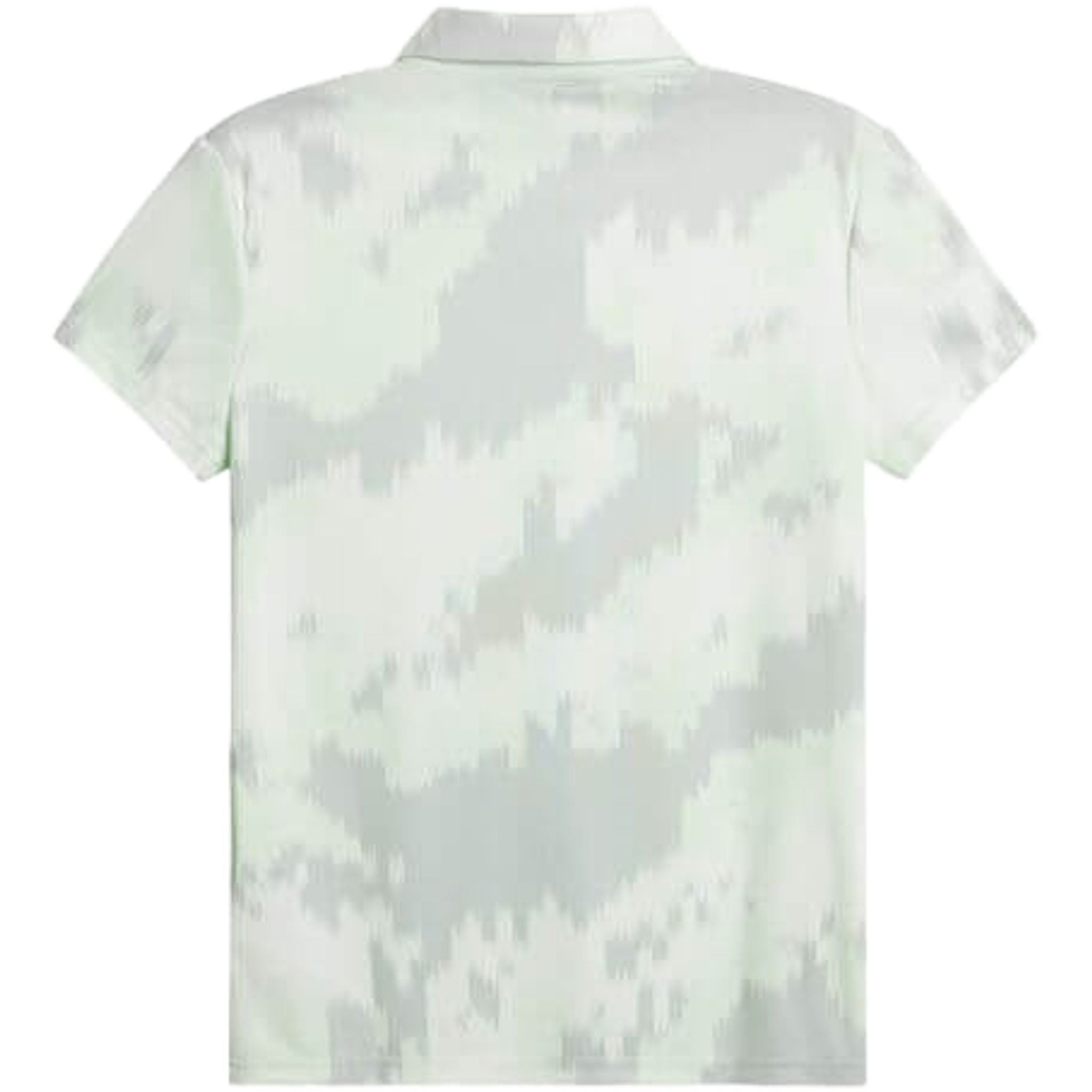 Polo Cara da donna J. Lindeberg