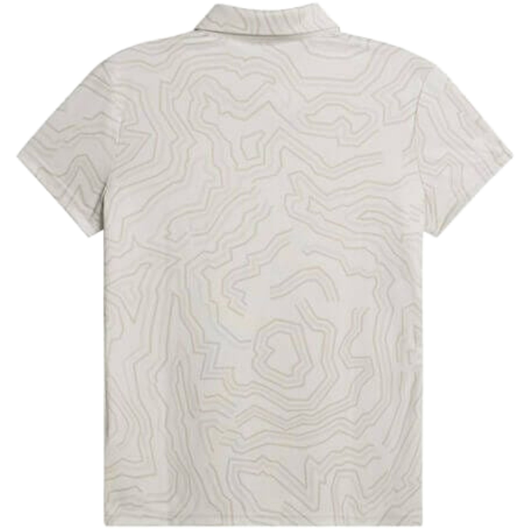 Polo Cara da donna J. Lindeberg