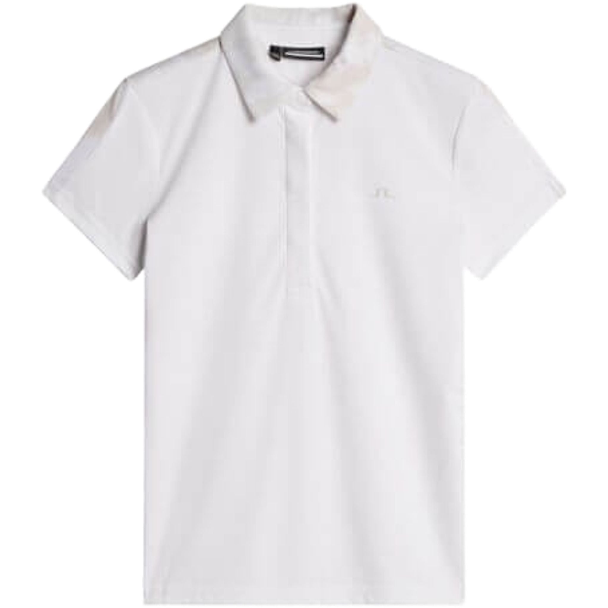 Polo Cara da donna J. Lindeberg
