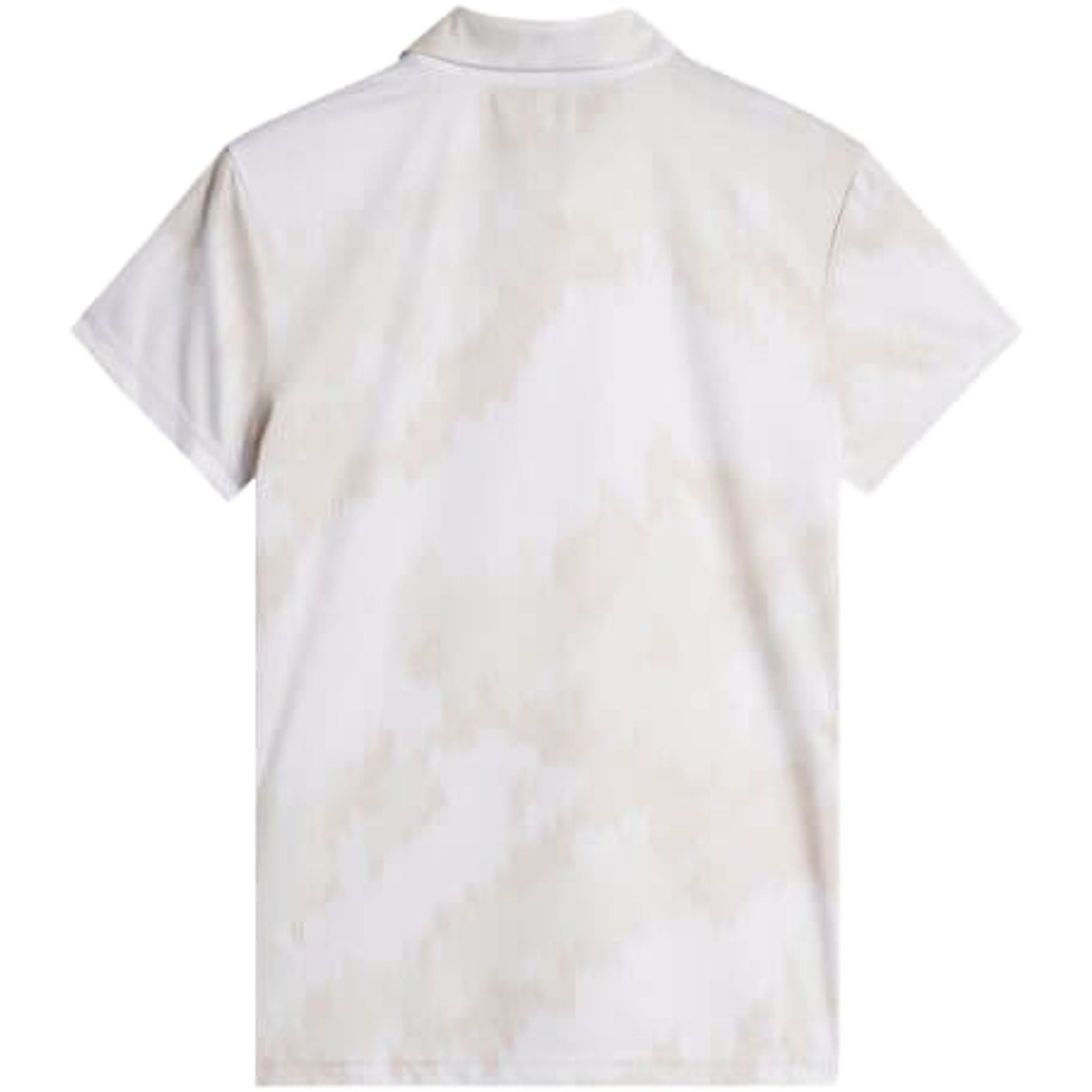 Polo Cara da donna J. Lindeberg