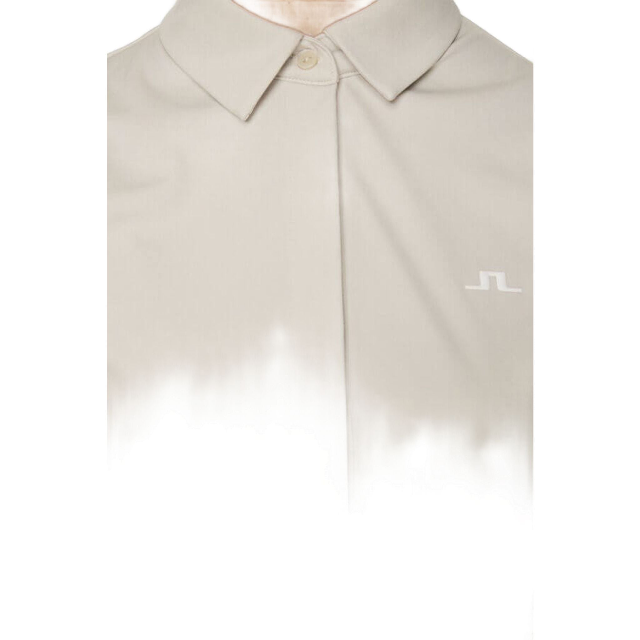 J. Lindeberg Dena Top senza maniche da donna