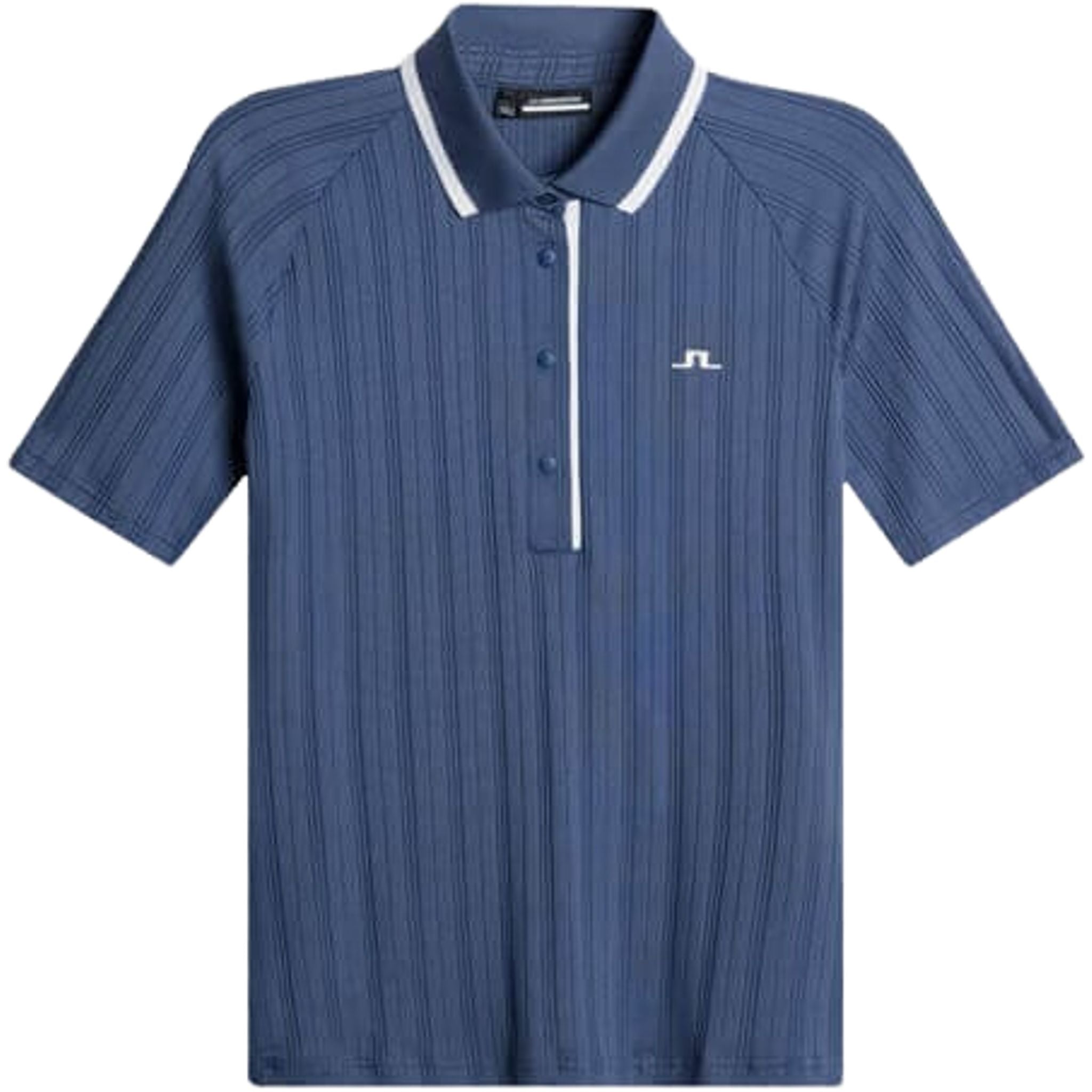 Polo da donna J. Lindeberg Mandy