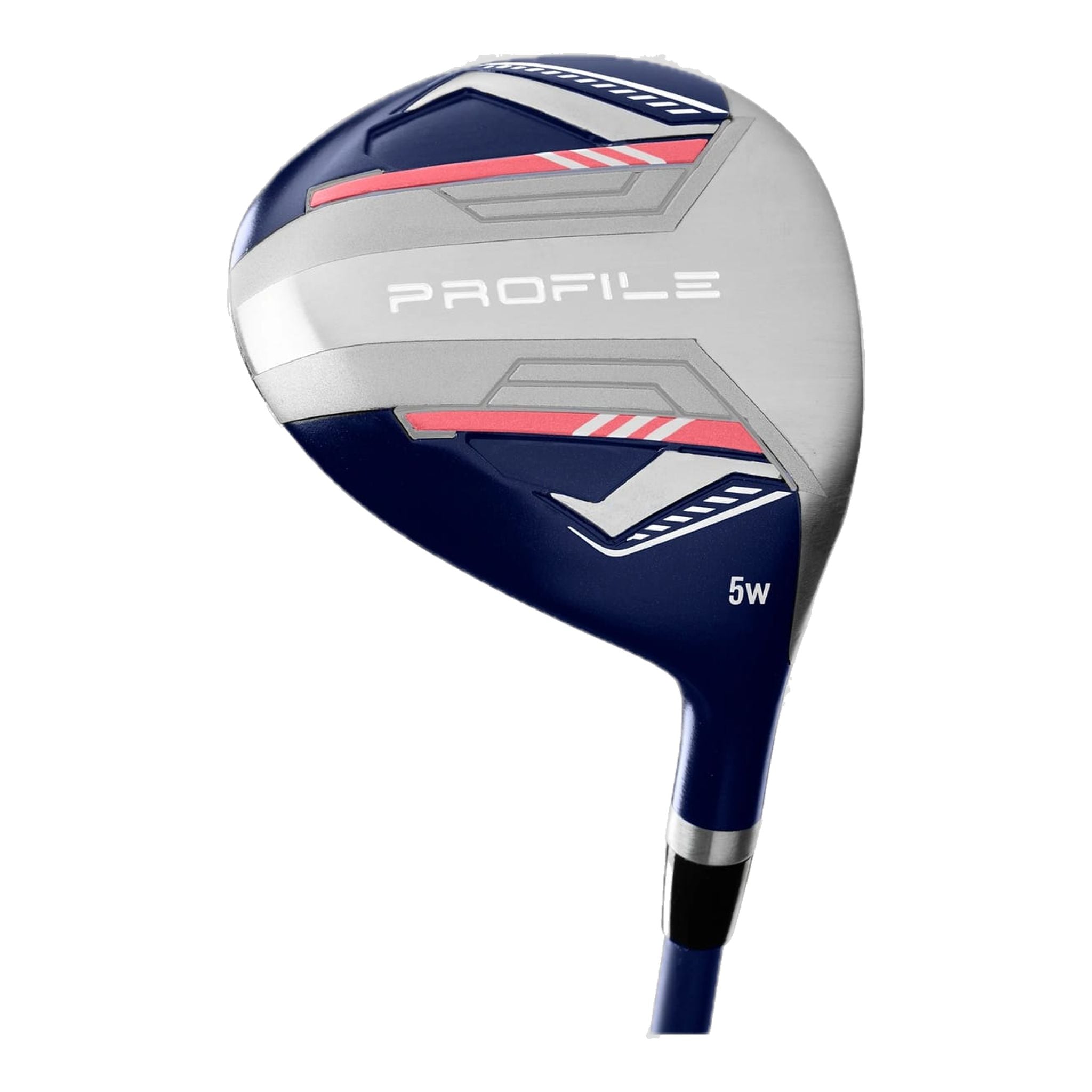 Wilson Profile Set completo da donna