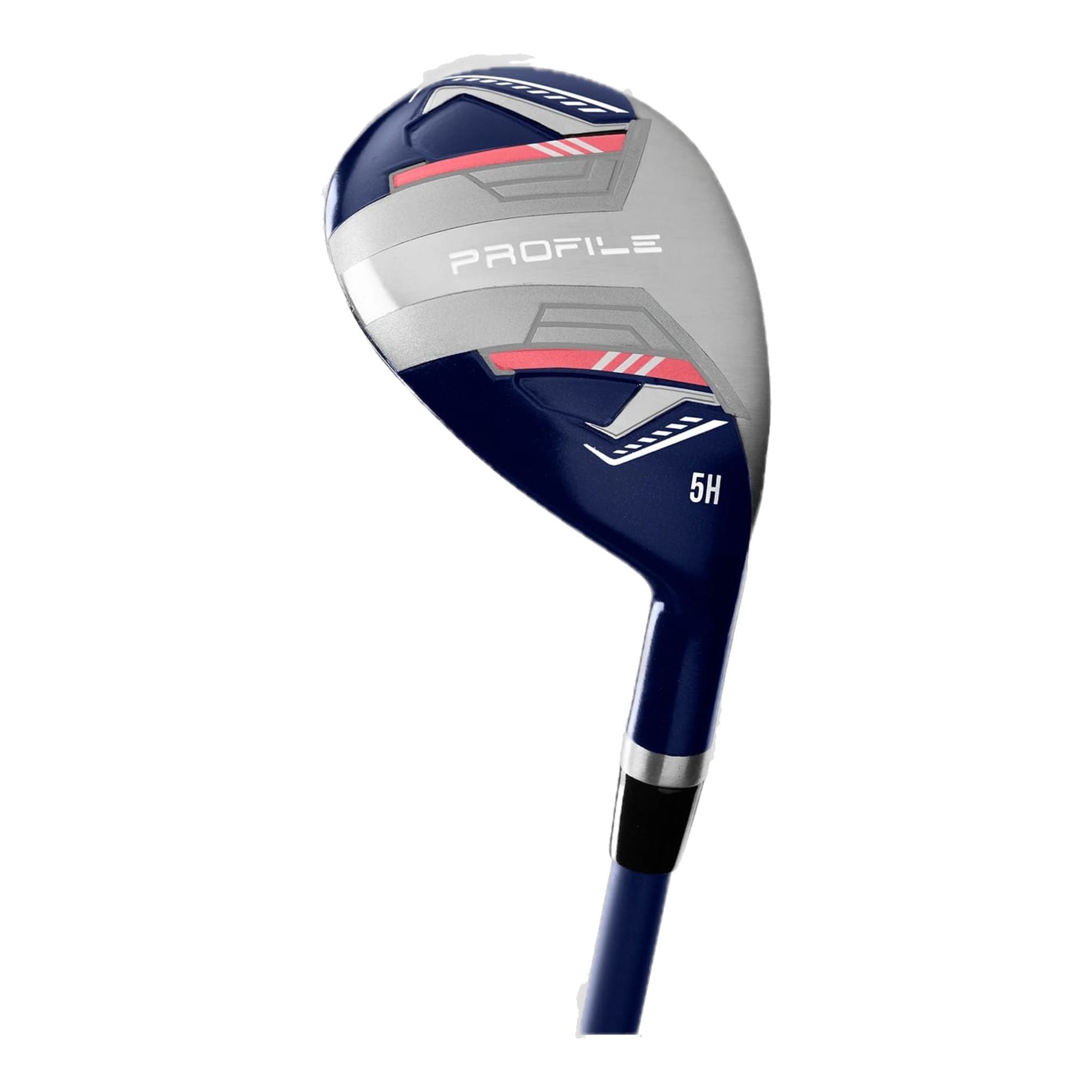 Wilson Profile Set completo da donna