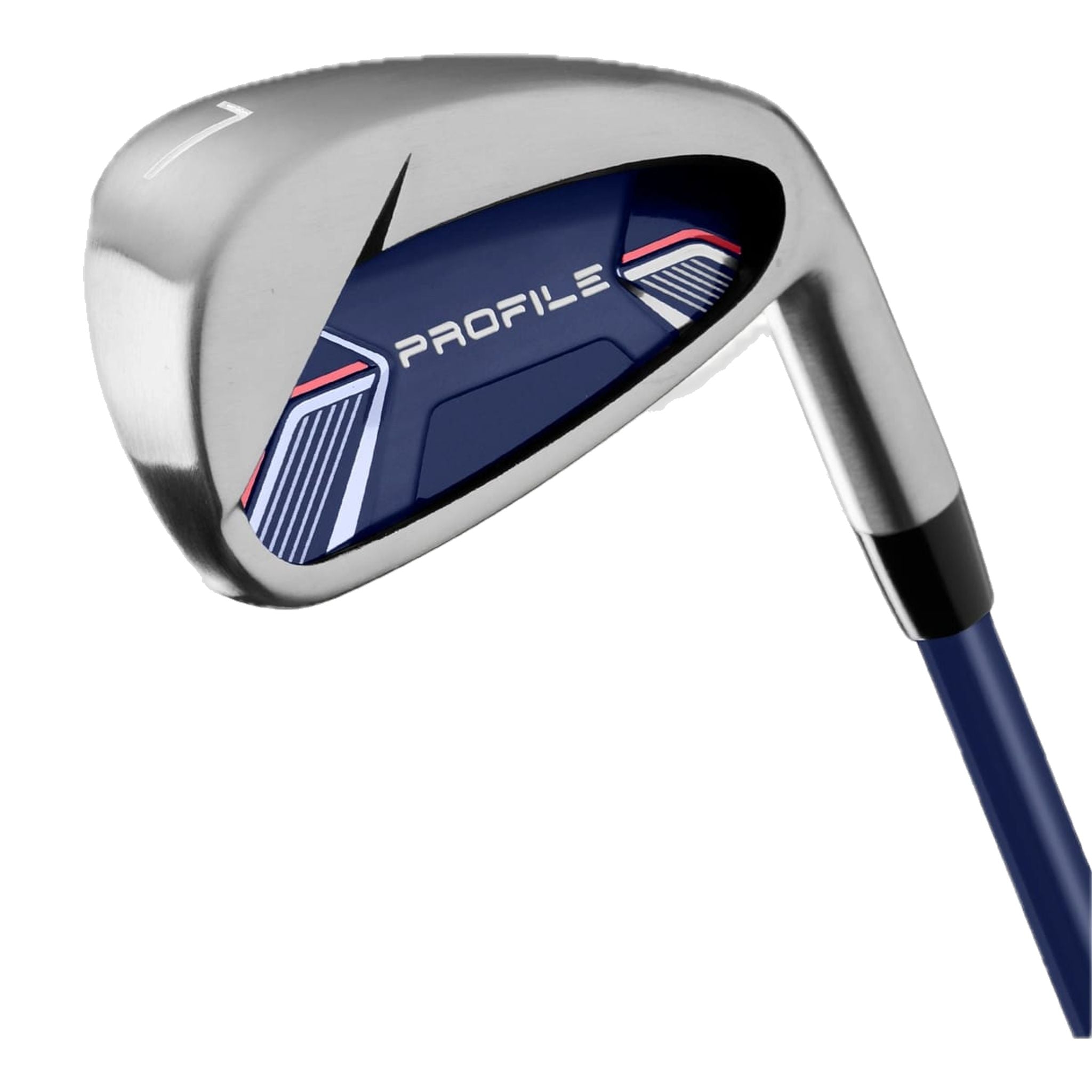 Wilson Profile Set completo da donna