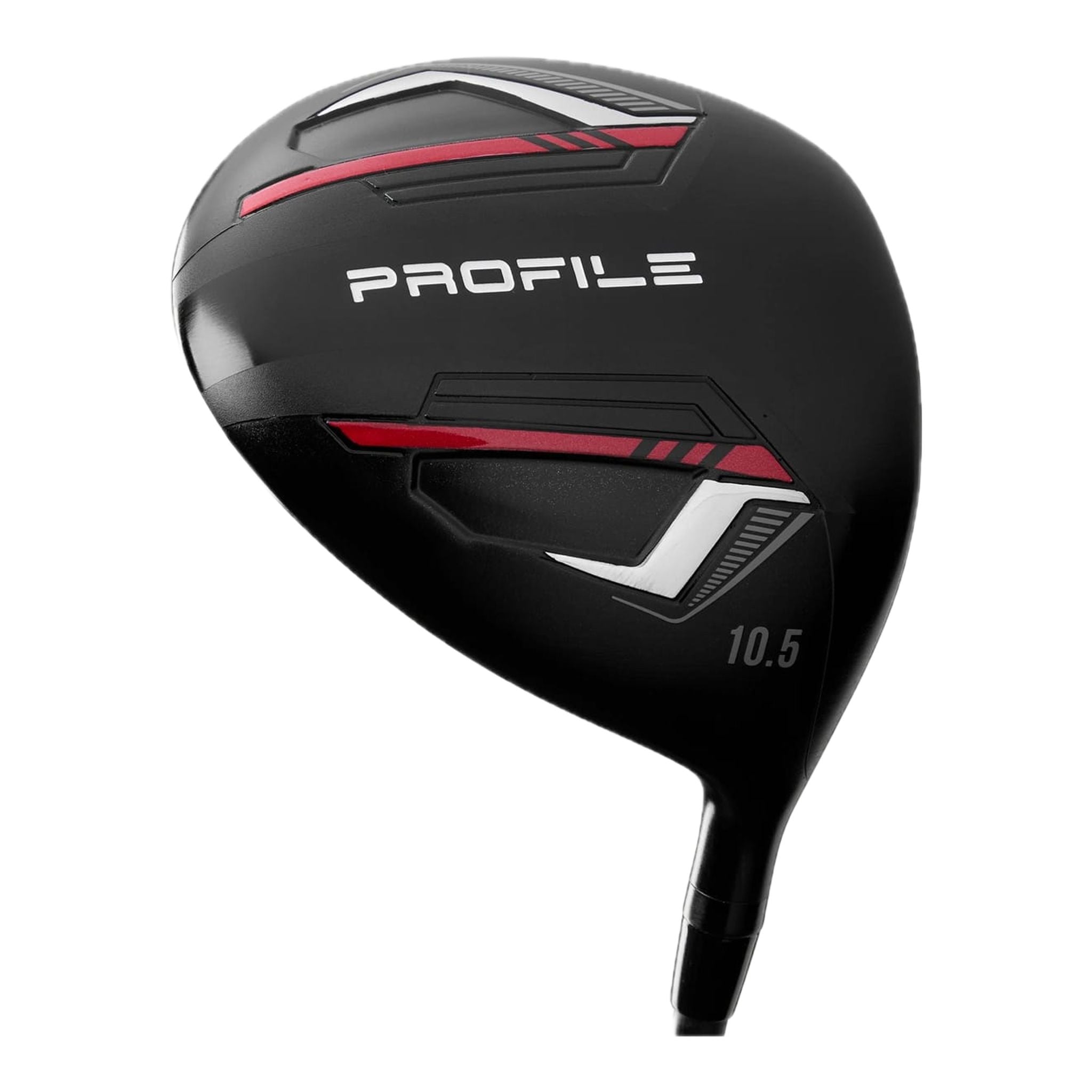 Wilson Profile Set completo da uomo