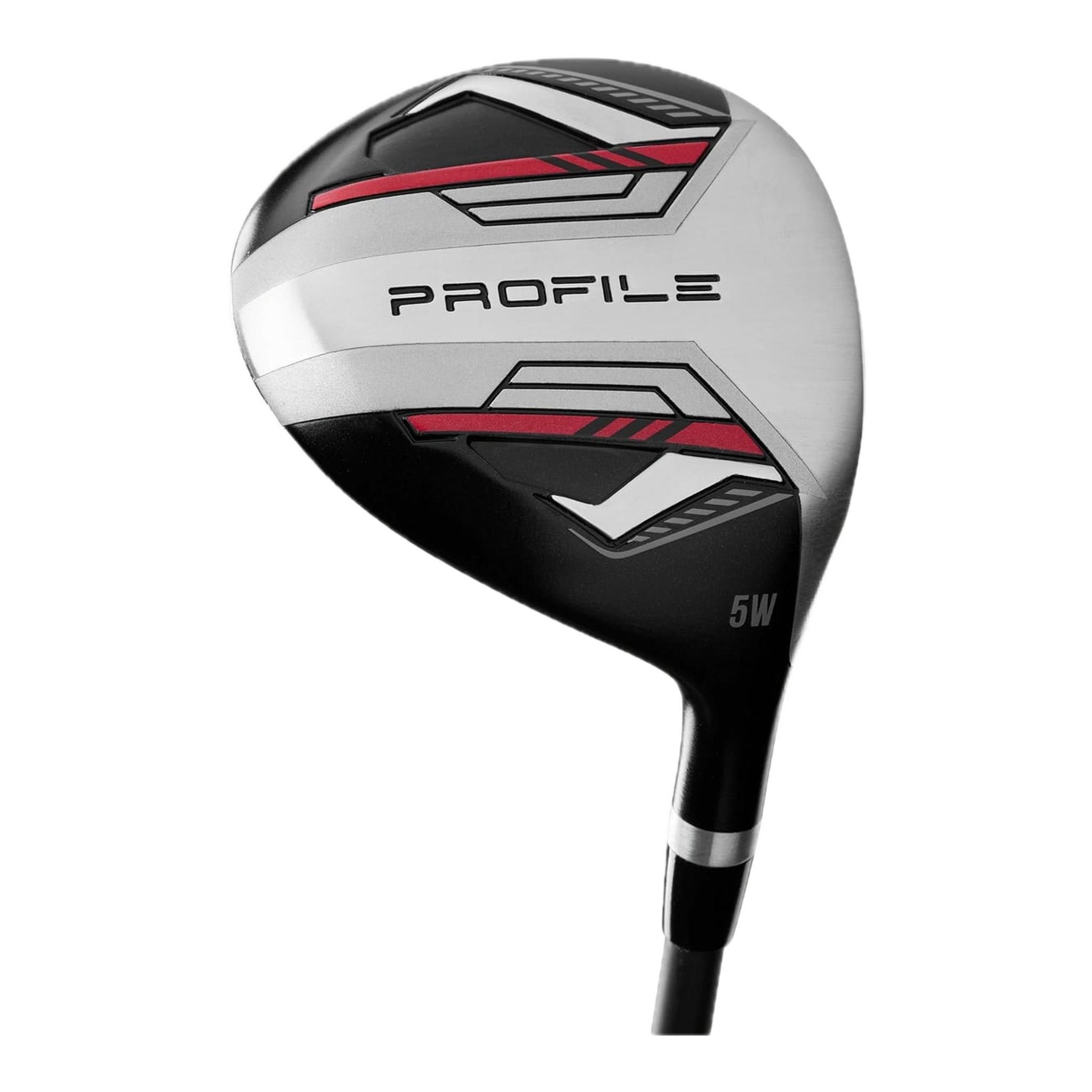 Wilson Profile Set completo da uomo