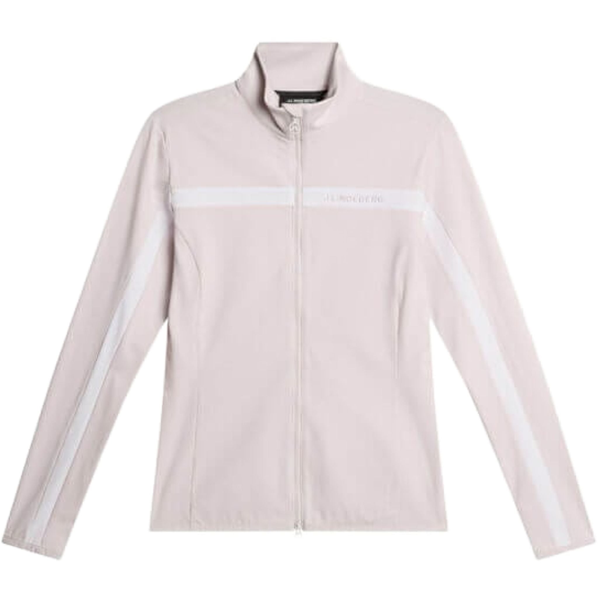 J. Lindeberg Janice Midlayer stagionale da donna