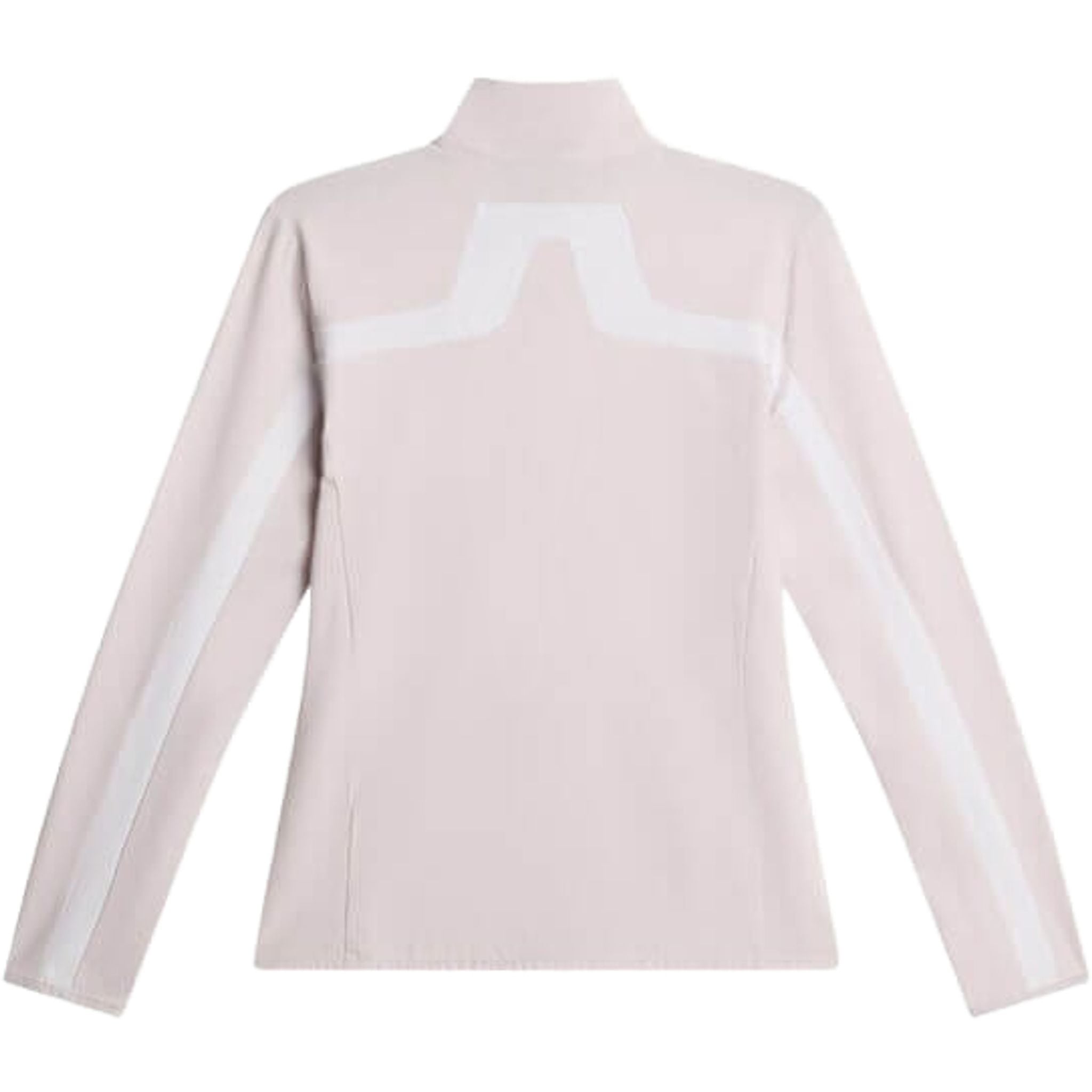 J. Lindeberg Janice Midlayer stagionale da donna