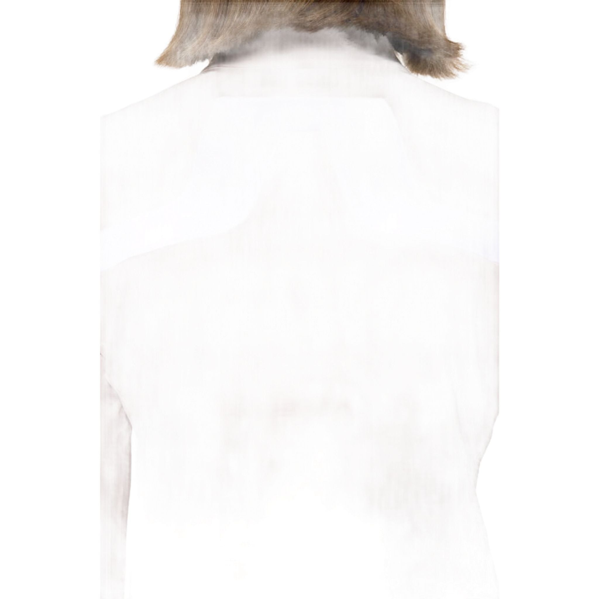 J. Lindeberg Janice Midlayer stagionale da donna