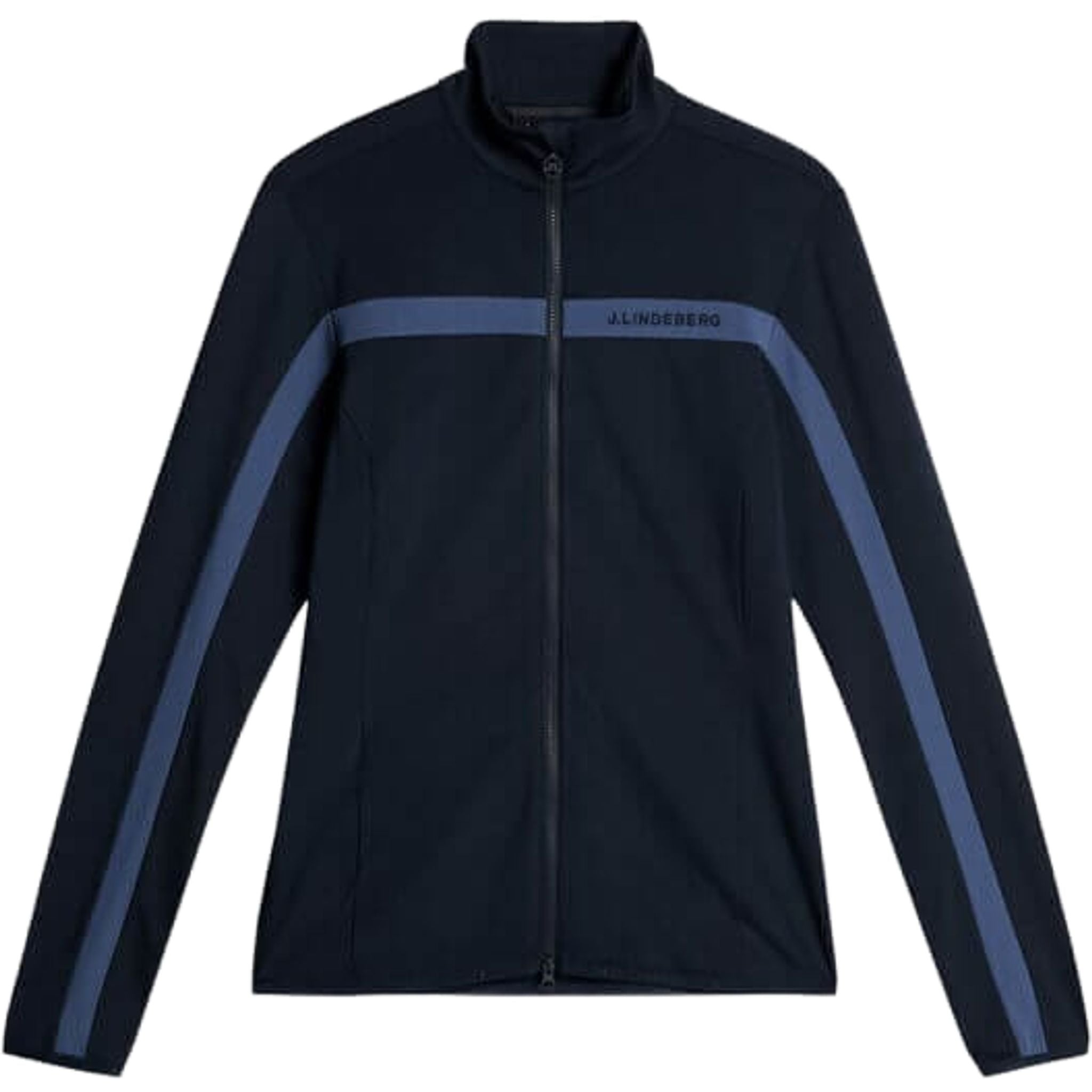 J. Lindeberg Janice Midlayer stagionale da donna