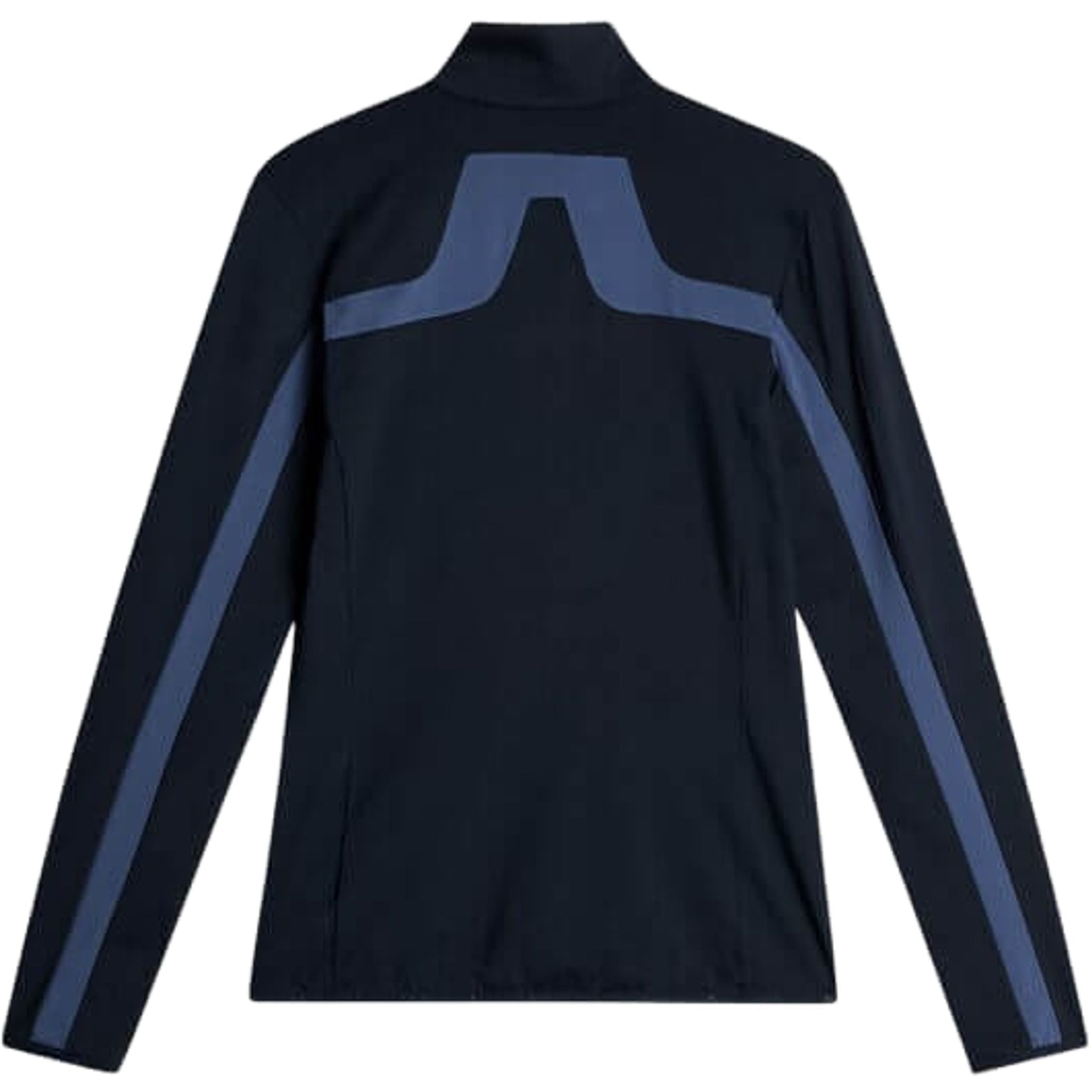 J. Lindeberg Janice Midlayer stagionale da donna