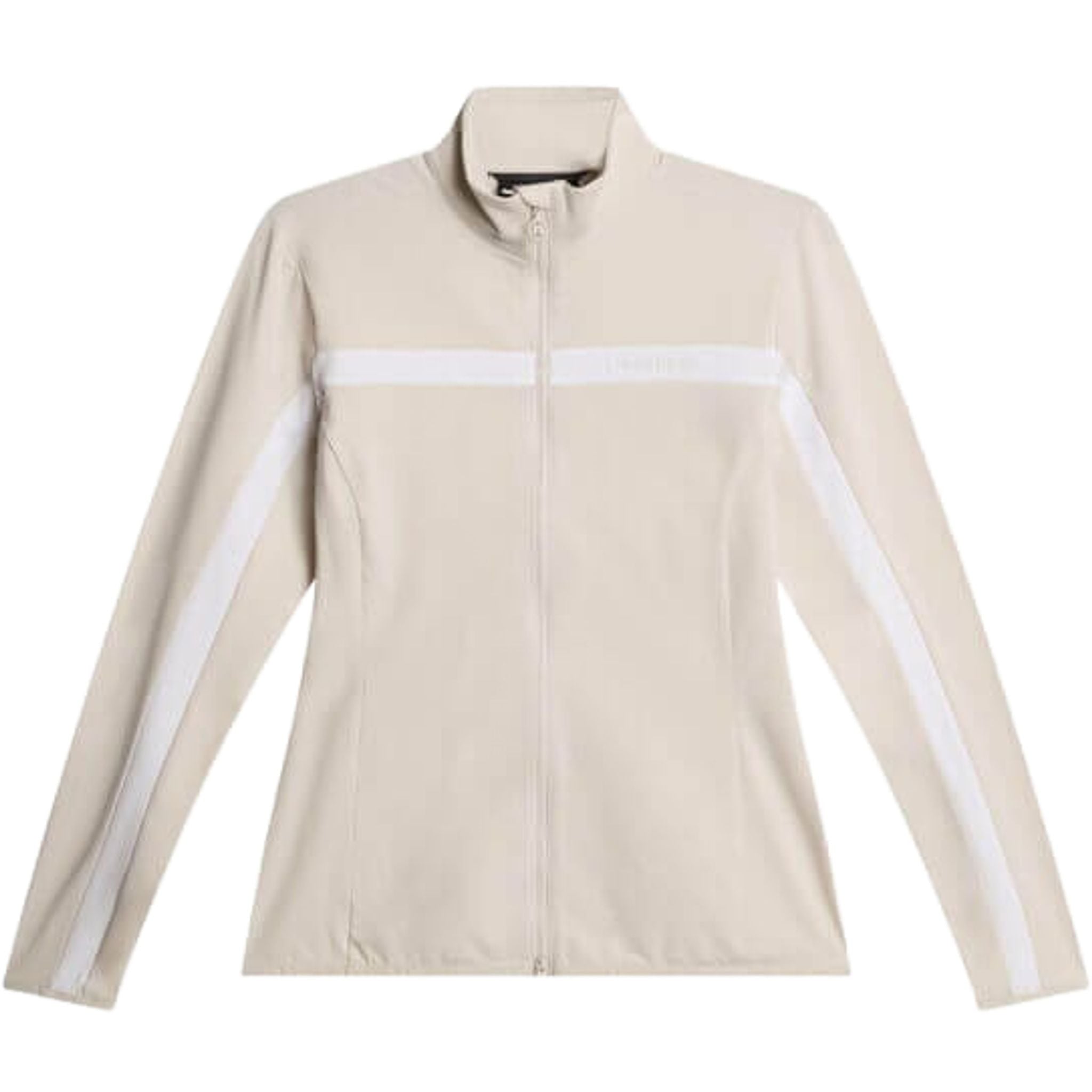 J. Lindeberg Janice Midlayer stagionale da donna