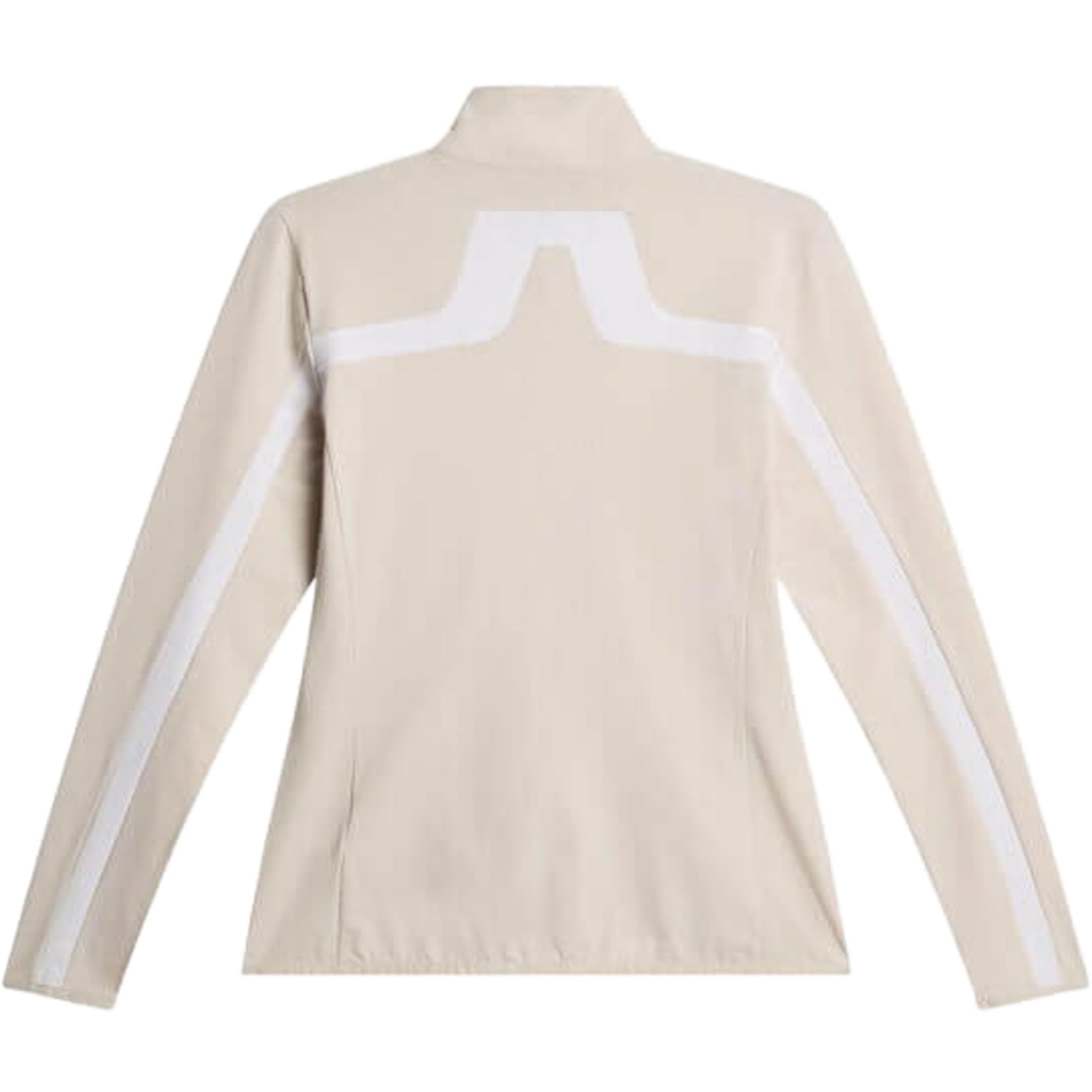 J. Lindeberg Janice Midlayer stagionale da donna