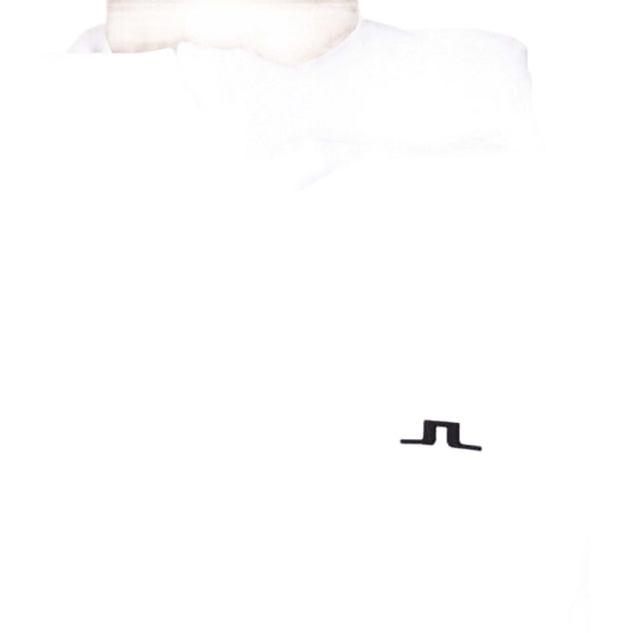 Giacca con cappuccio e zip J. Lindeberg Aerialle da donna