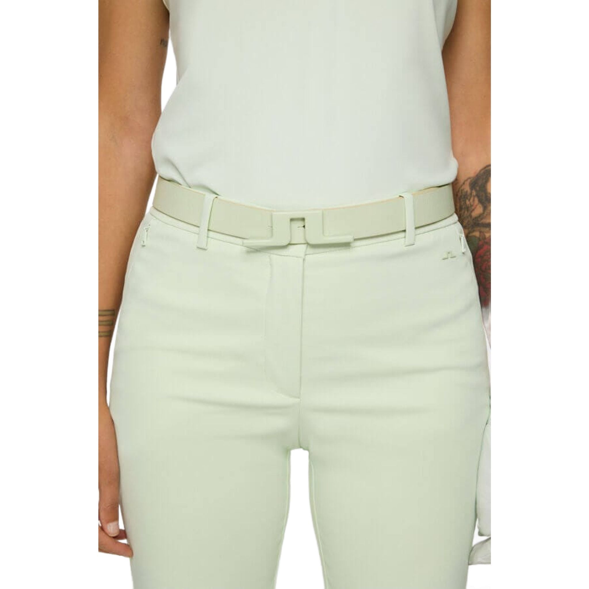 J. Lindeberg Brita Bridge Gürtel Damen