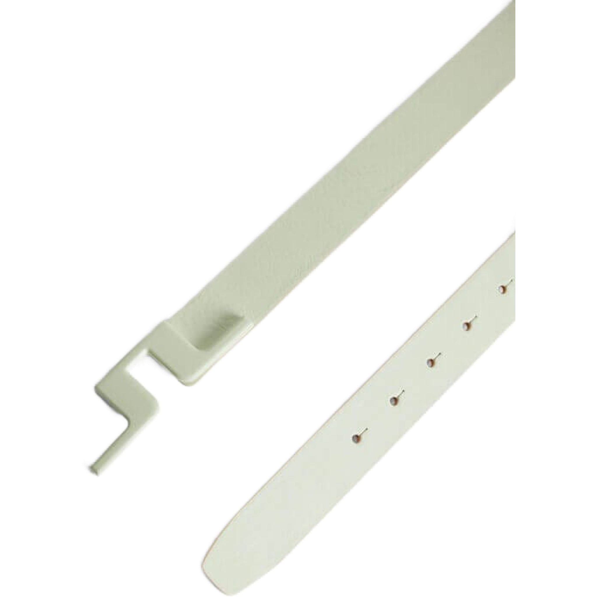 J. Lindeberg Brita Bridge Cintura da donna