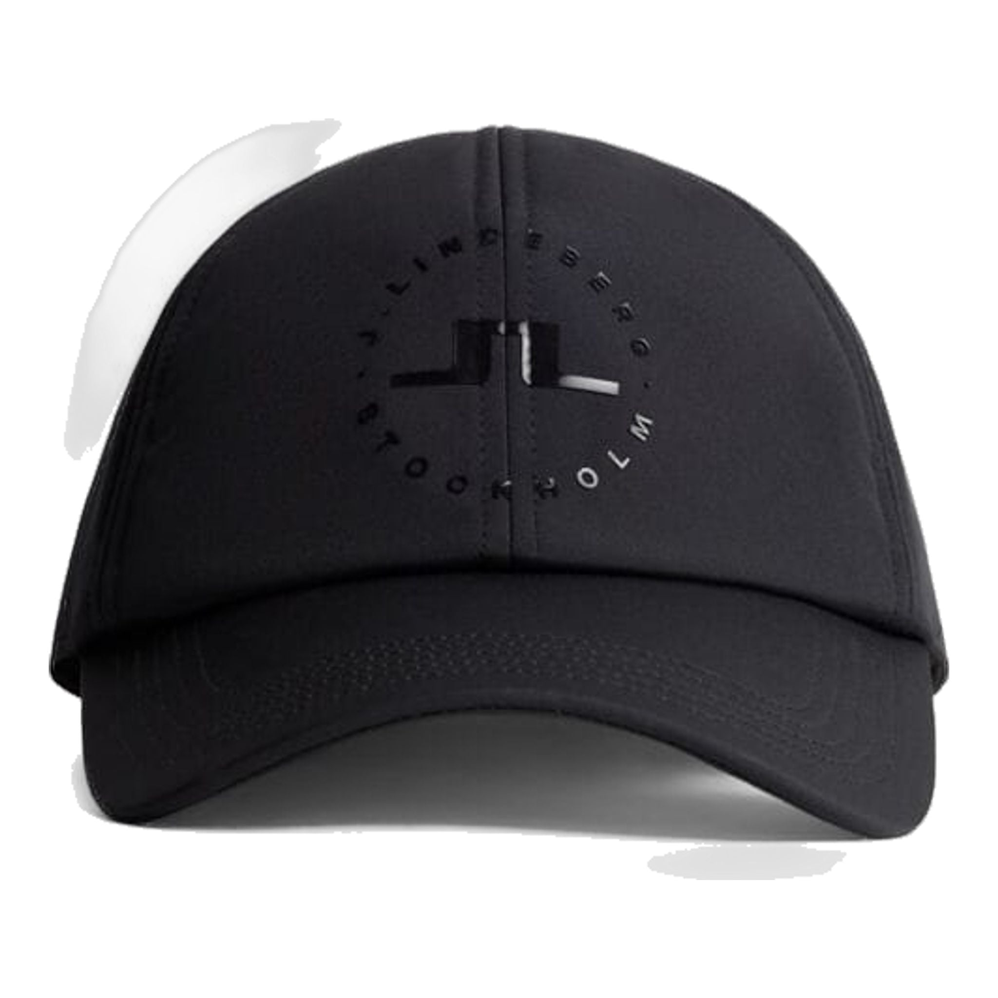 Cappellino J. Lindeberg Shift da donna