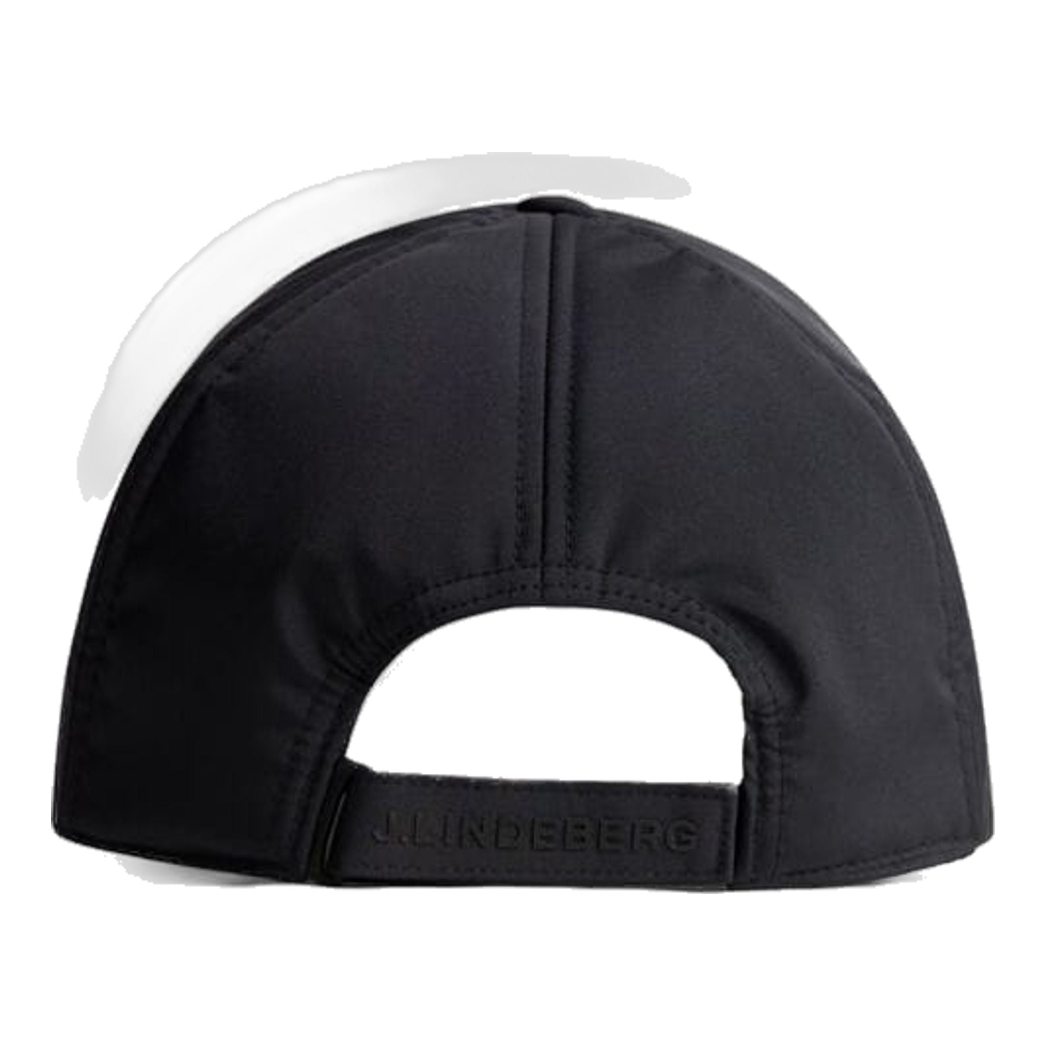 Cappellino J. Lindeberg Shift da donna