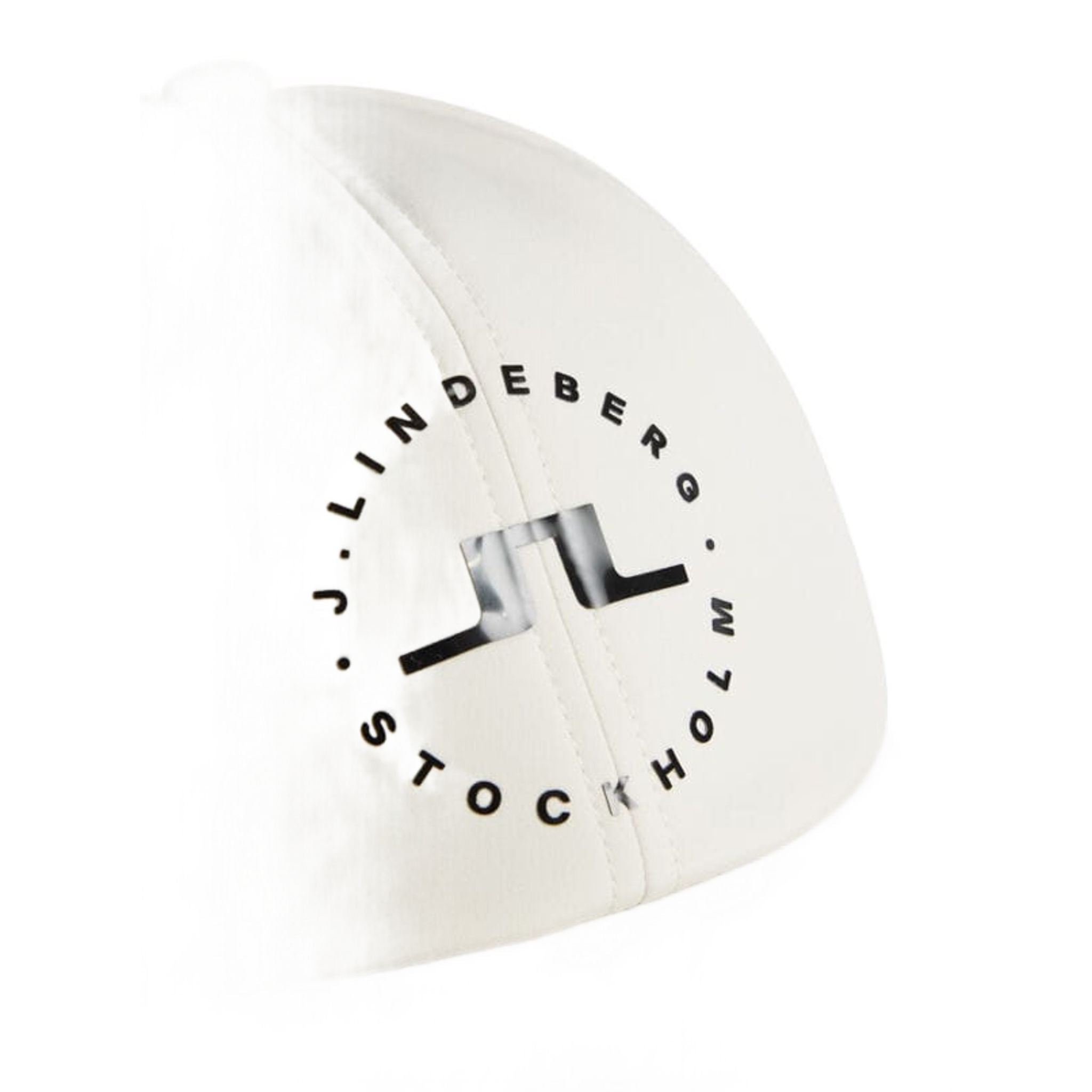 Cappellino J. Lindeberg Shift da donna