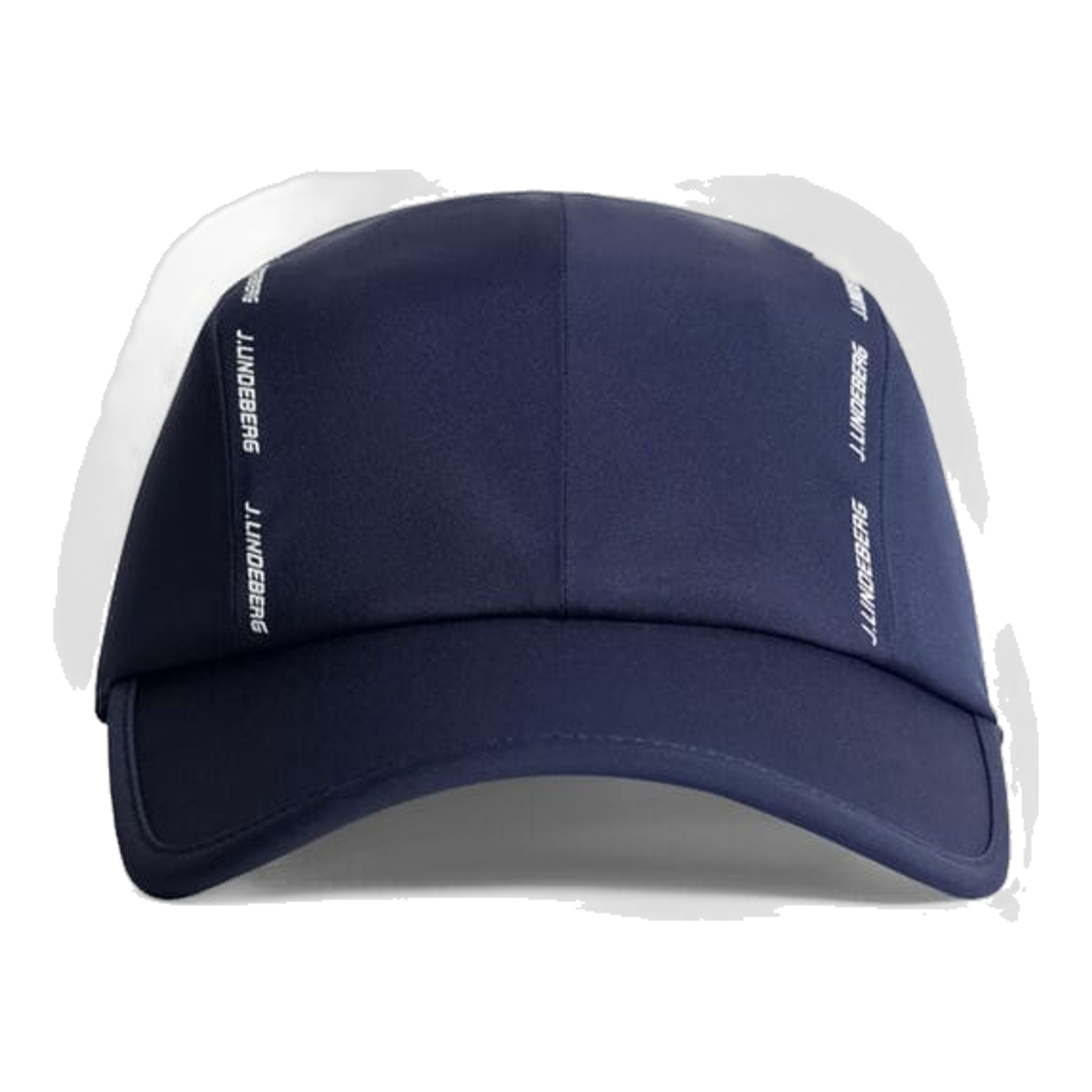 Cappellino da baseball J. Lindeberg Strike da donna