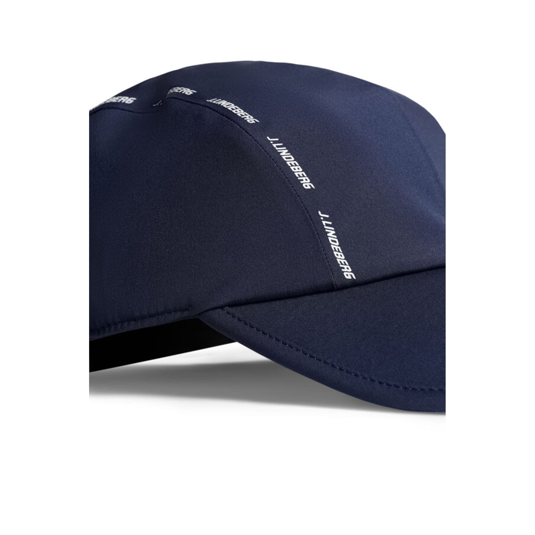 J. Lindeberg Strike Kappe Damen