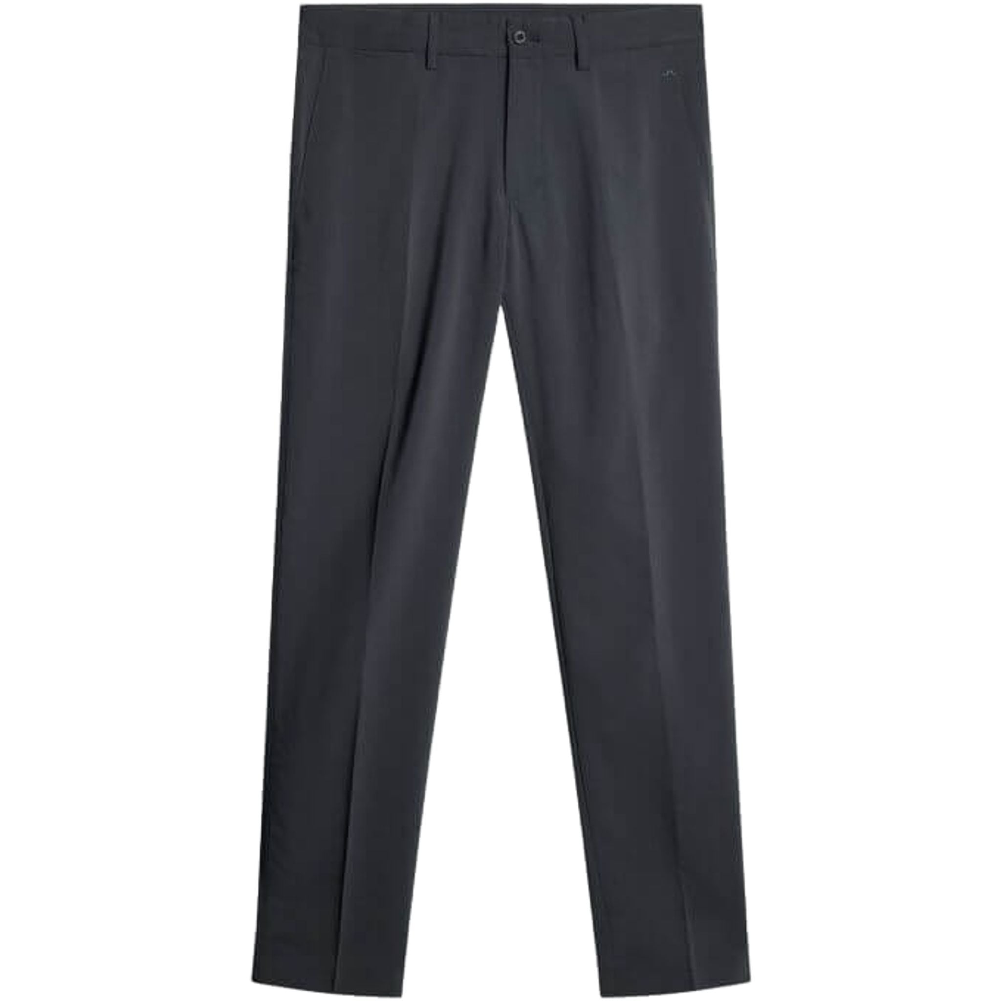 Pantaloni Elof da uomo J. Lindeberg