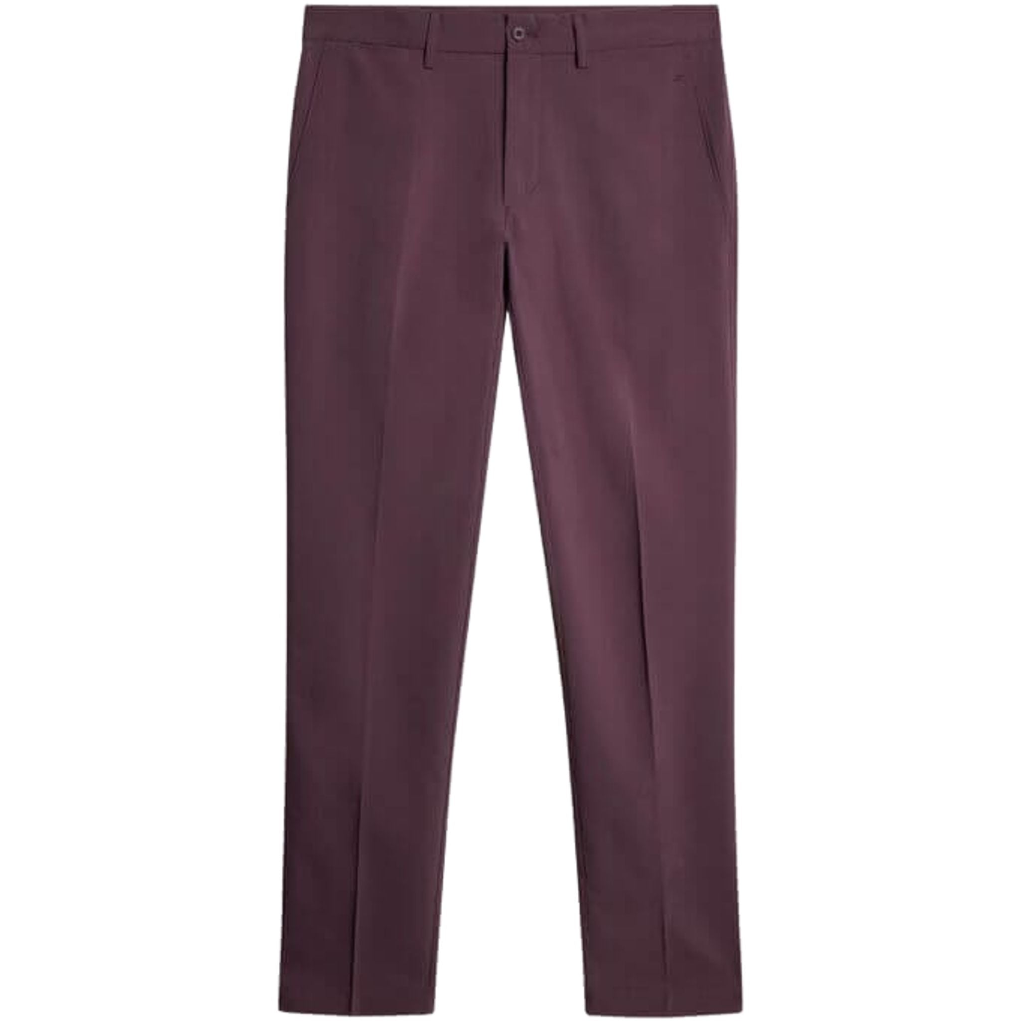 Pantaloni Elof da uomo J. Lindeberg