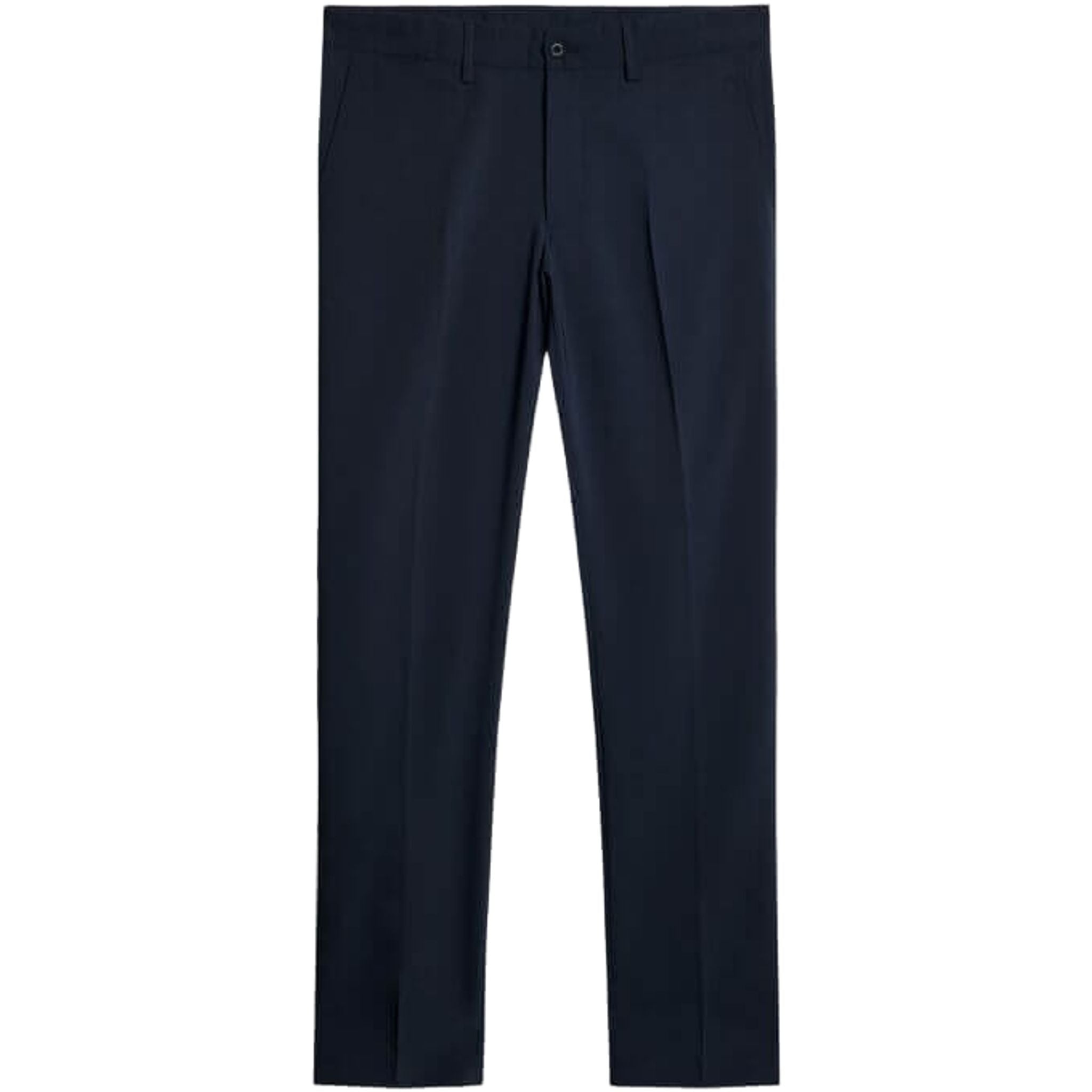 Pantaloni Elof da uomo J. Lindeberg