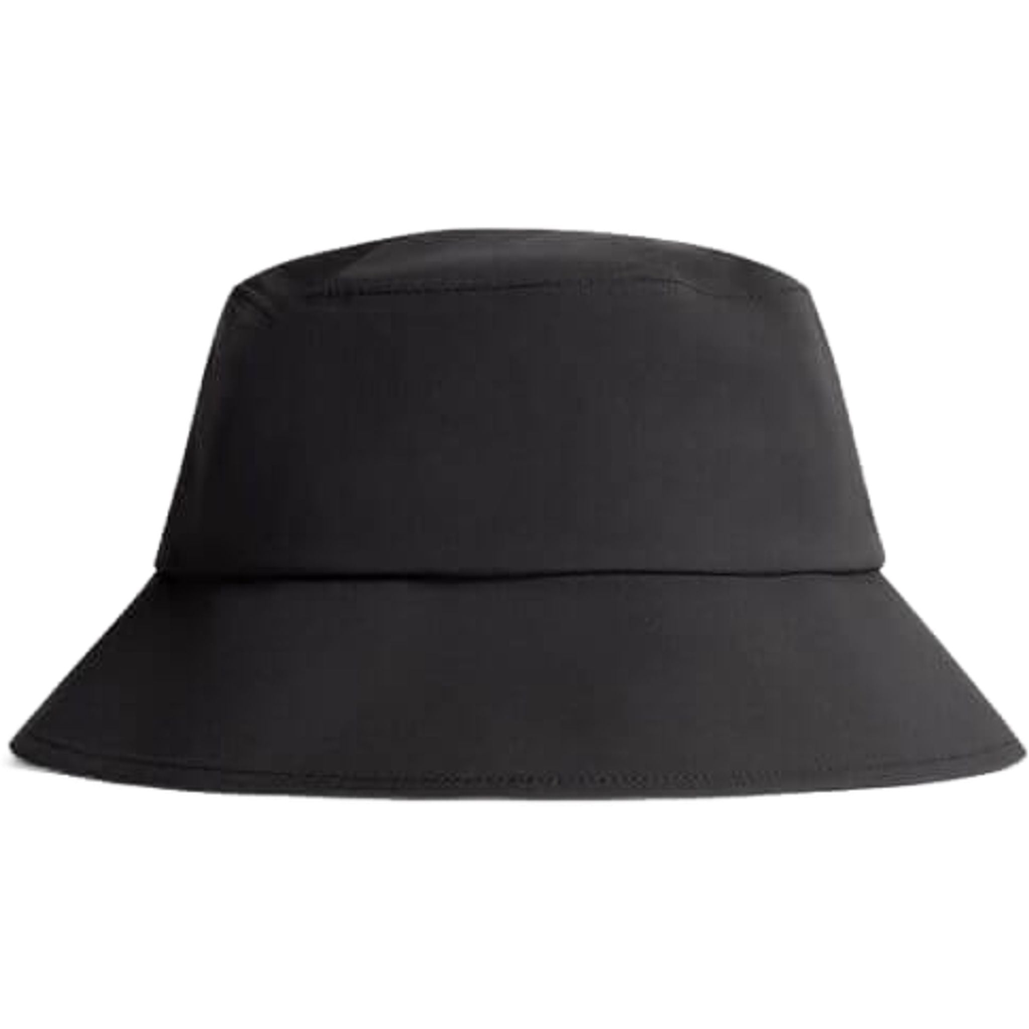 Cappello da pioggia Sade di J. Lindeberg da donna
