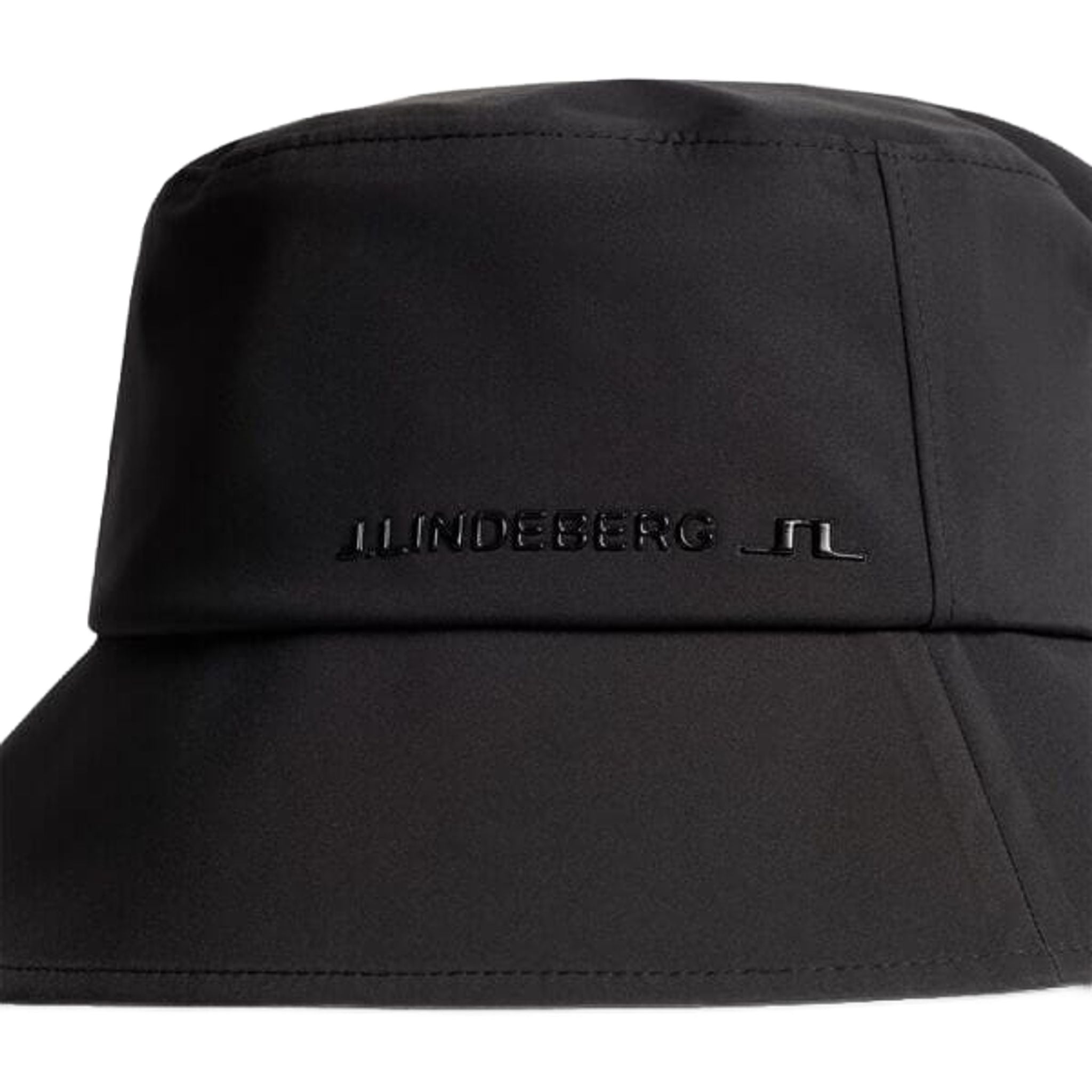 Cappello da pioggia Sade di J. Lindeberg da donna
