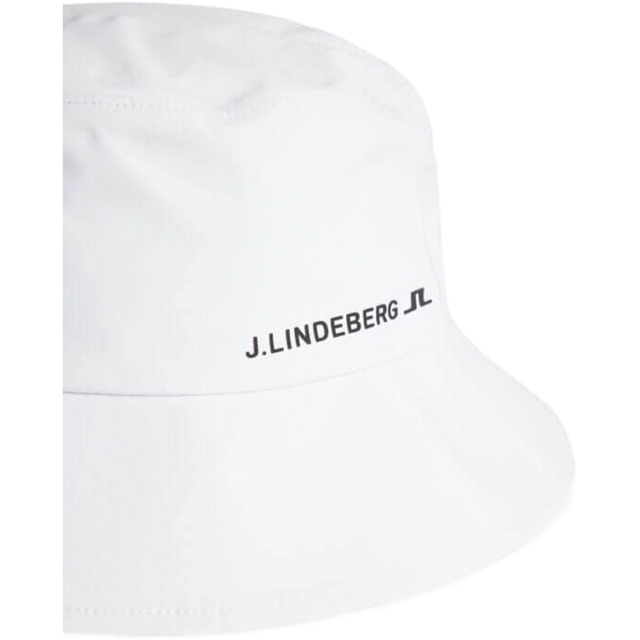 Cappello da pioggia Sade di J. Lindeberg da donna