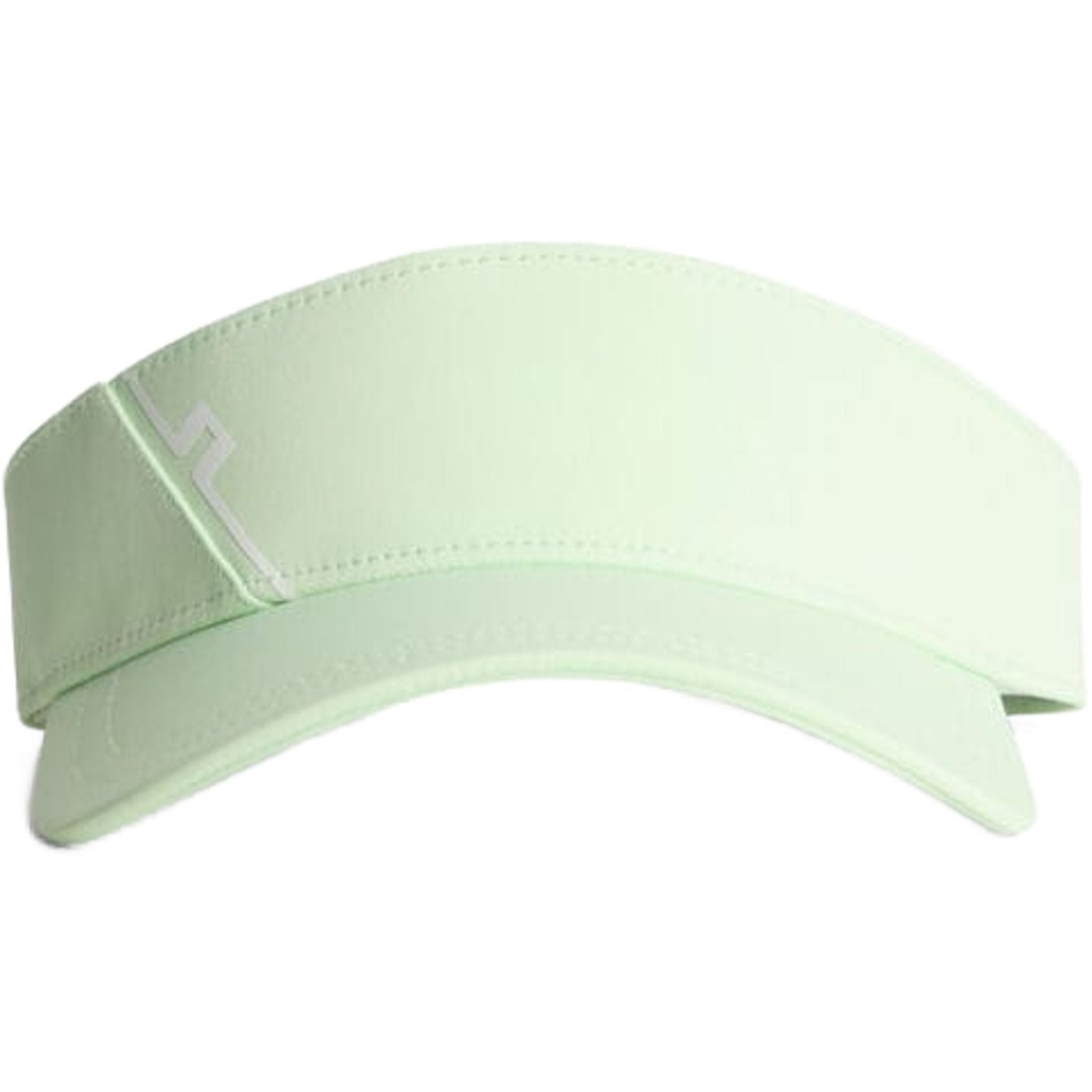 J. Lindeberg Yadina Visor Donna
