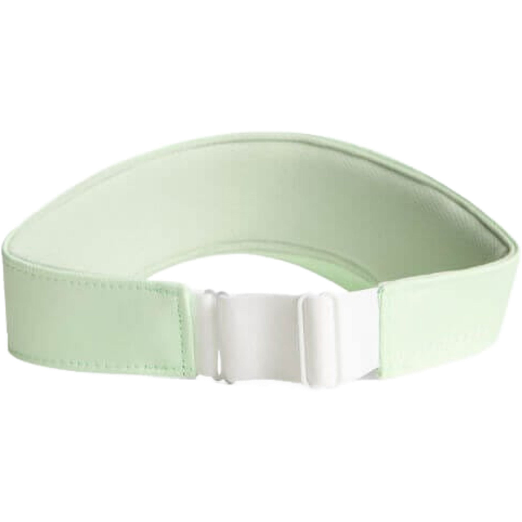 J. Lindeberg Yadina Visor Donna