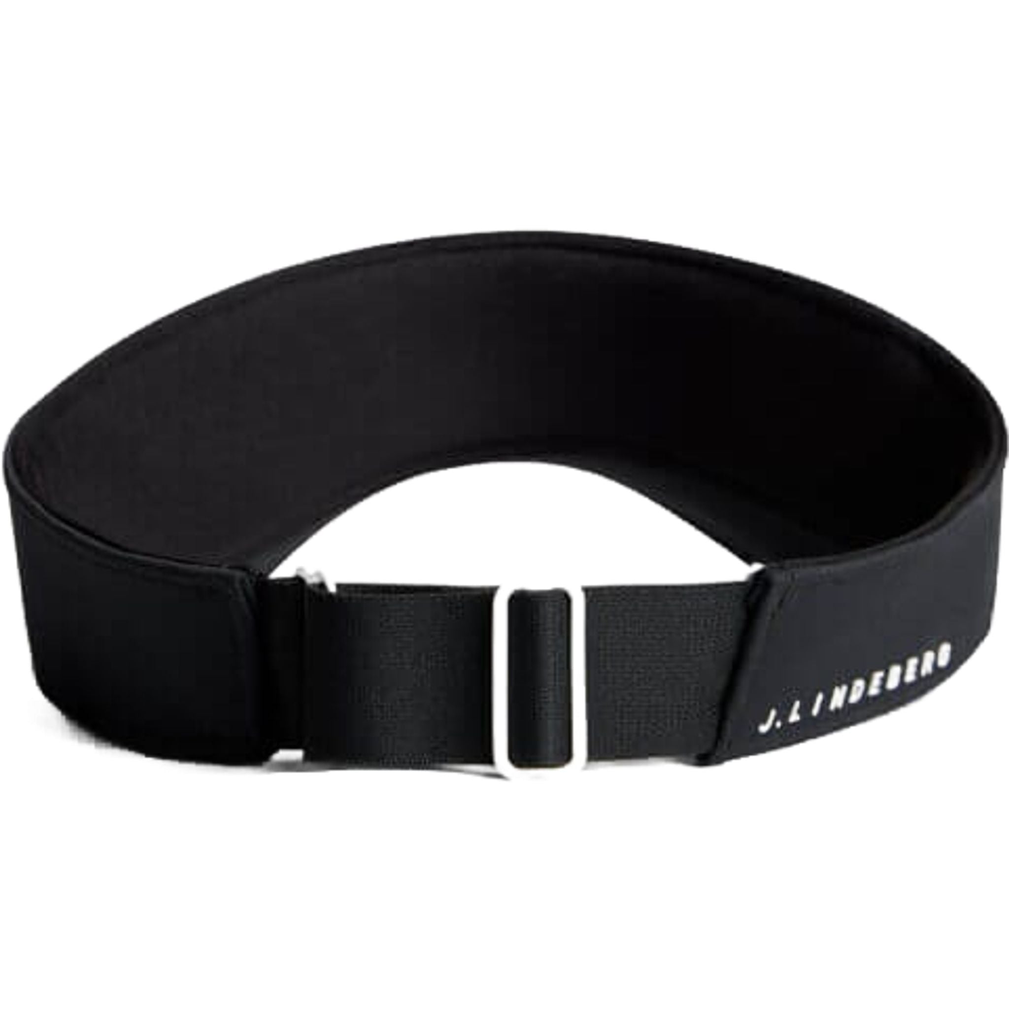 J. Lindeberg Yadina Visor Donna