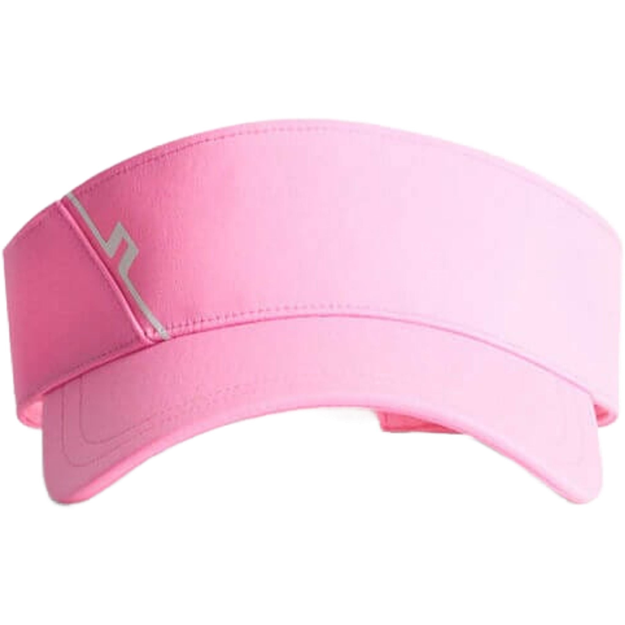 J. Lindeberg Yadina Visor Donna