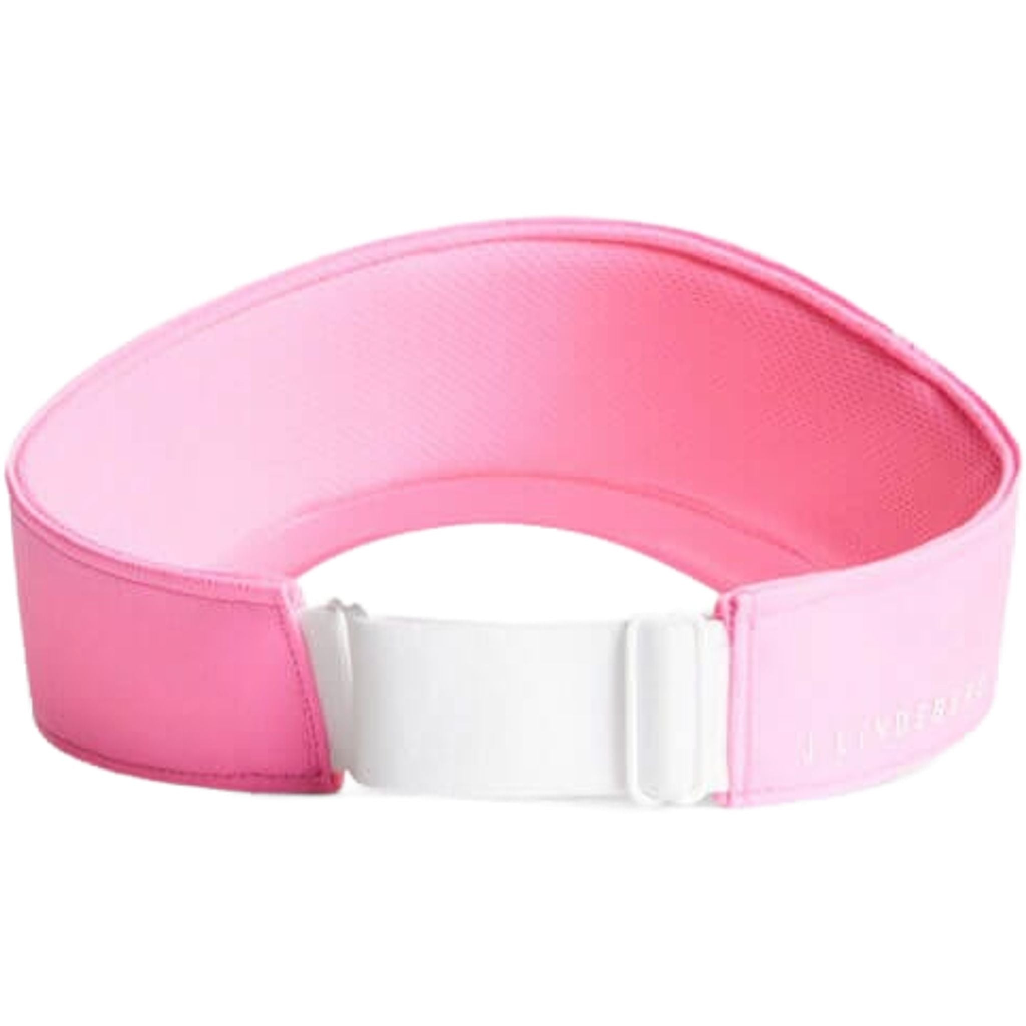 J. Lindeberg Yadina Visor Donna