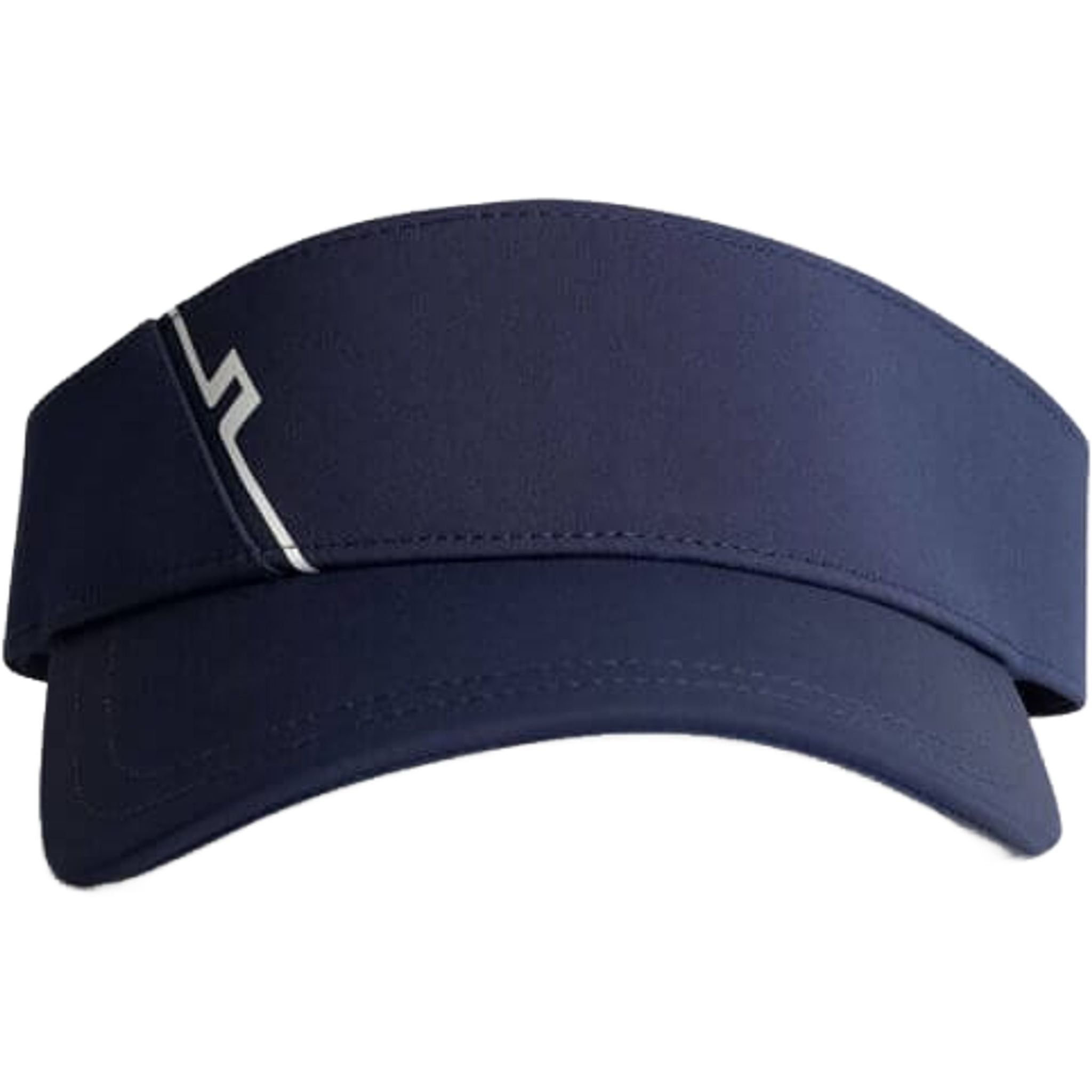 J. Lindeberg Yadina Visor Donna