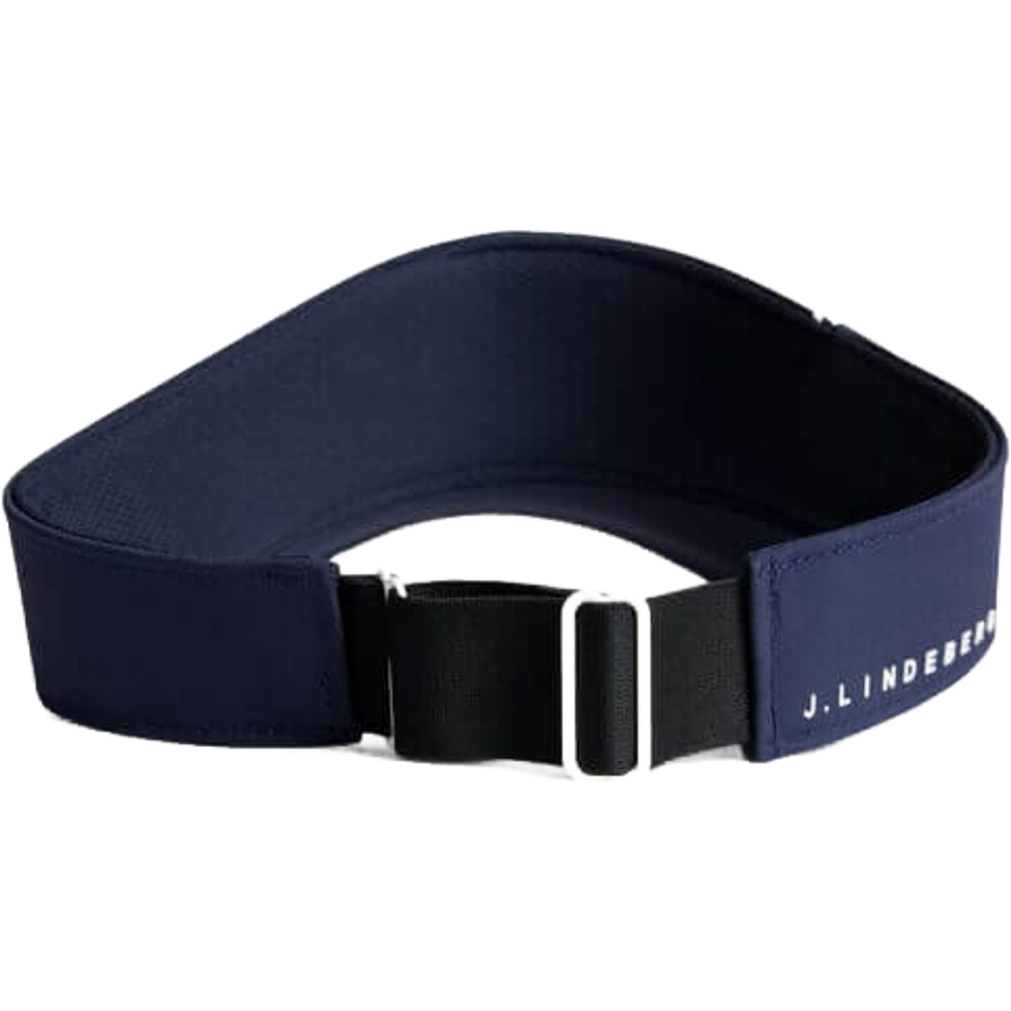 J. Lindeberg Yadina Visor Donna