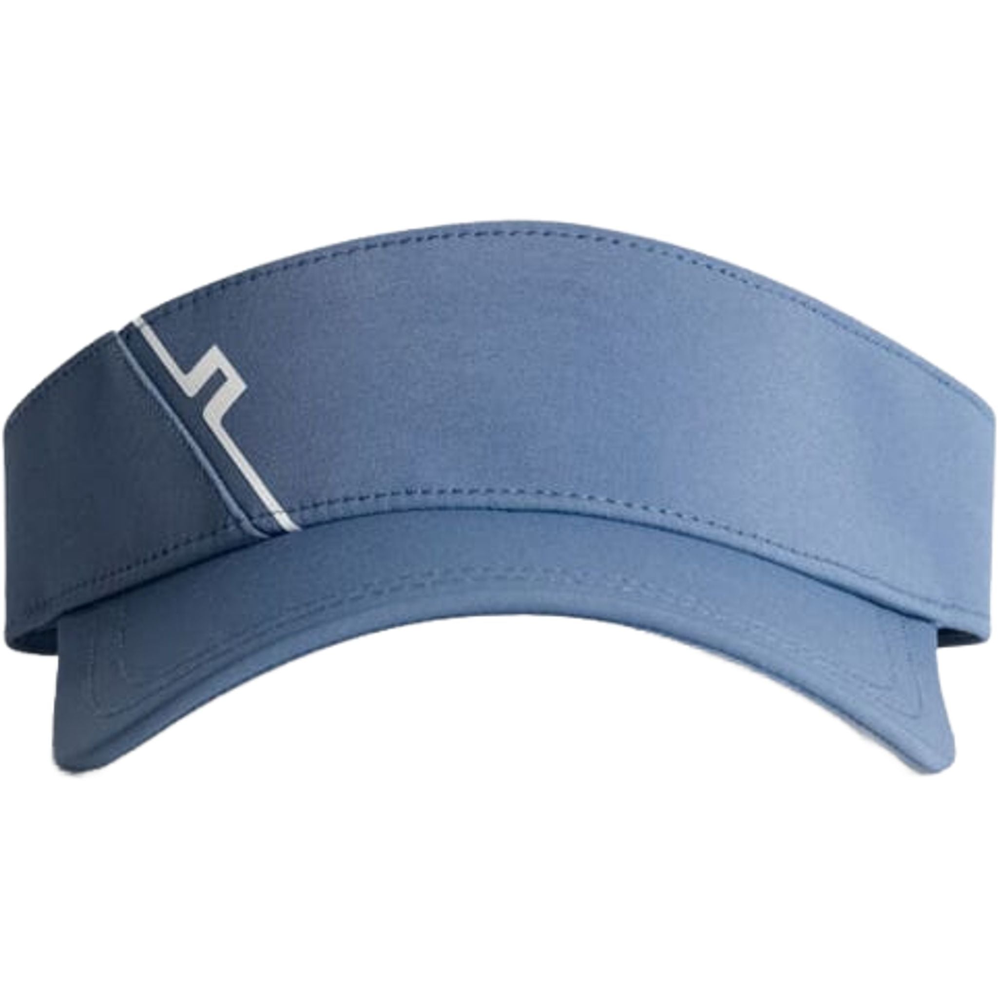 J. Lindeberg Yadina Visor Donna