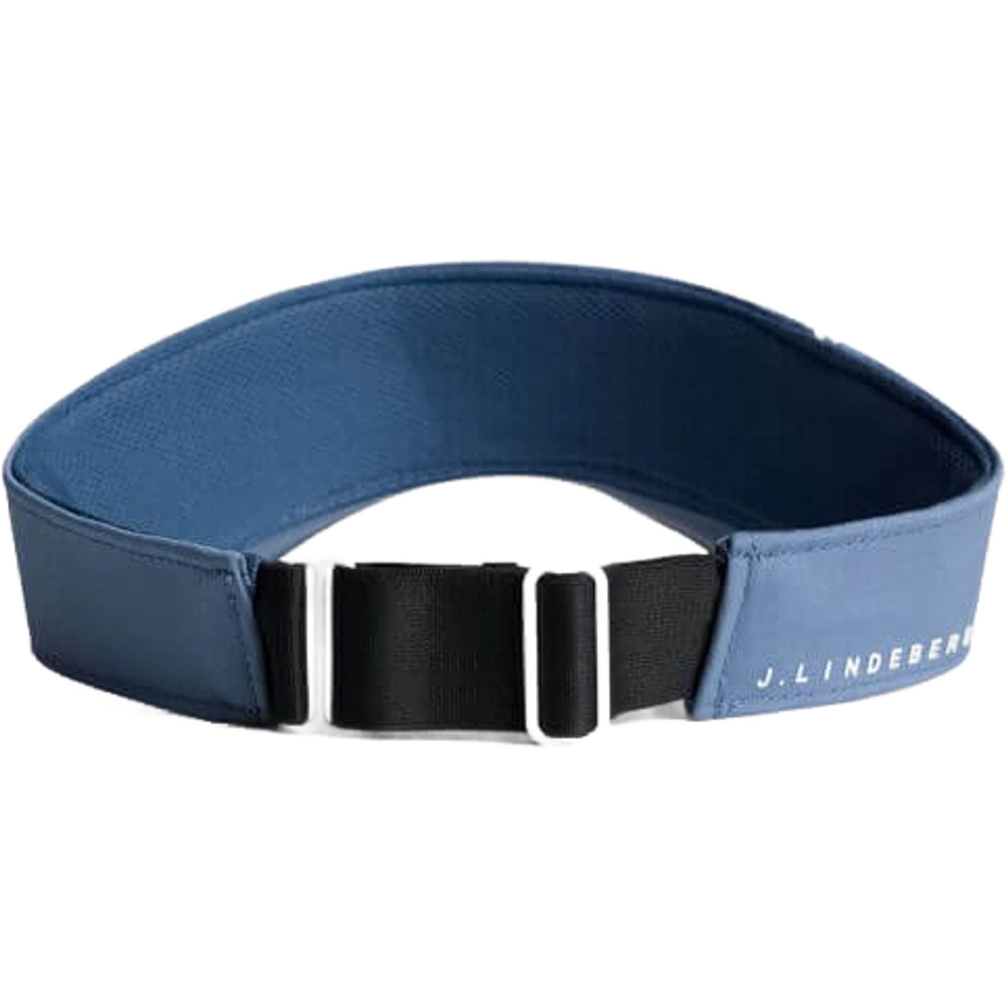 J. Lindeberg Yadina Visor Donna