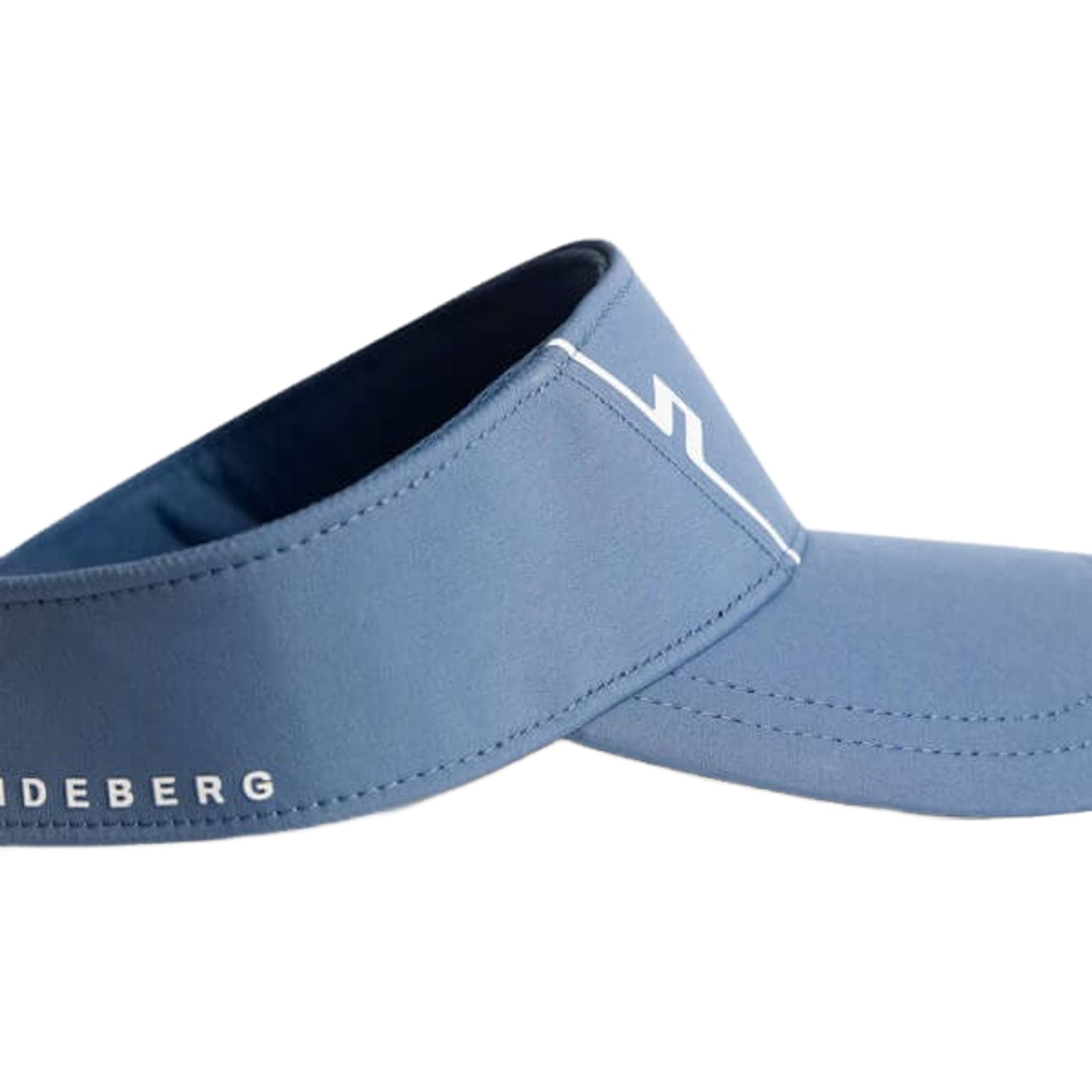 J. Lindeberg Yadina Visor Donna